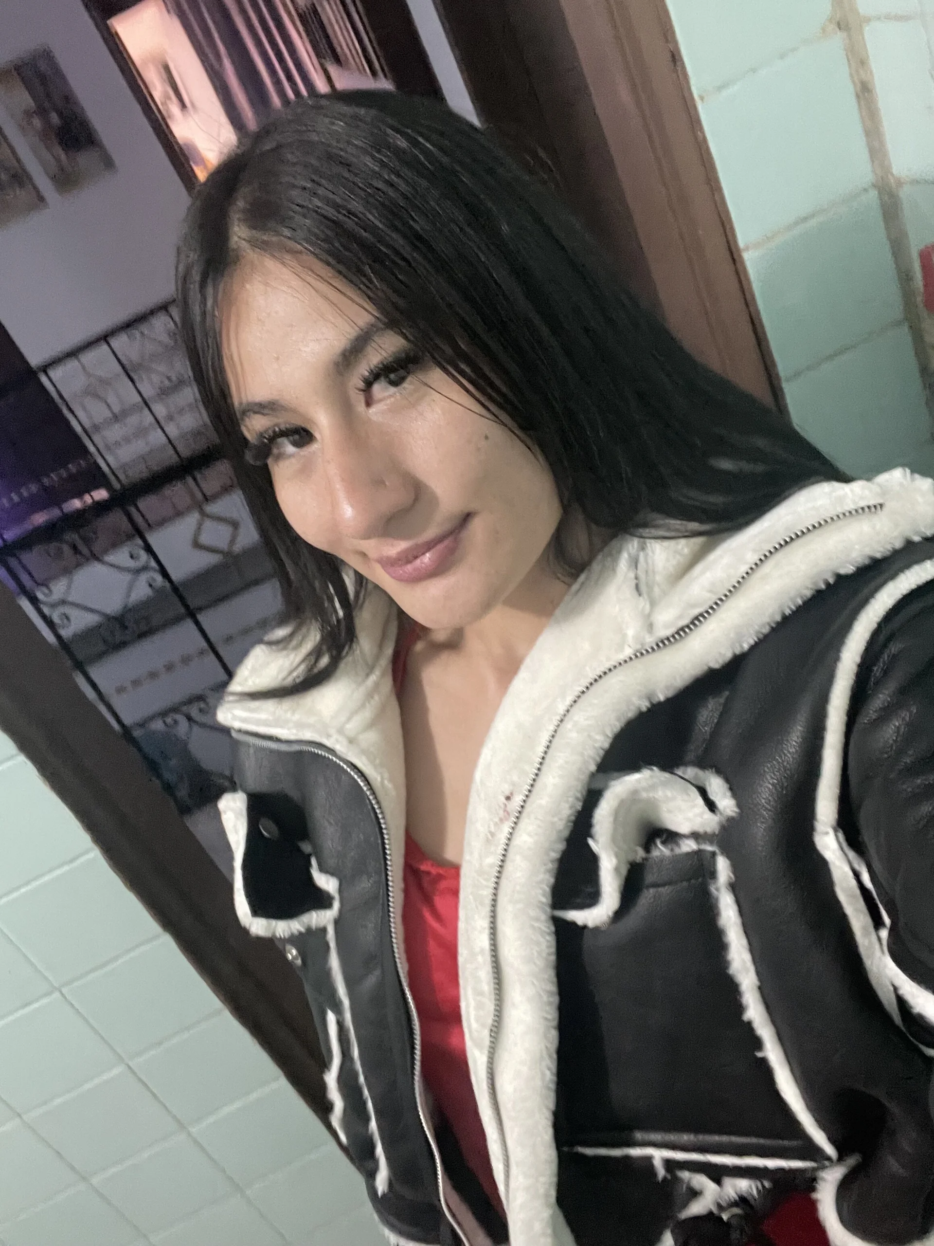 XXX Porn Photo of Nude Sara_Sweet03 20