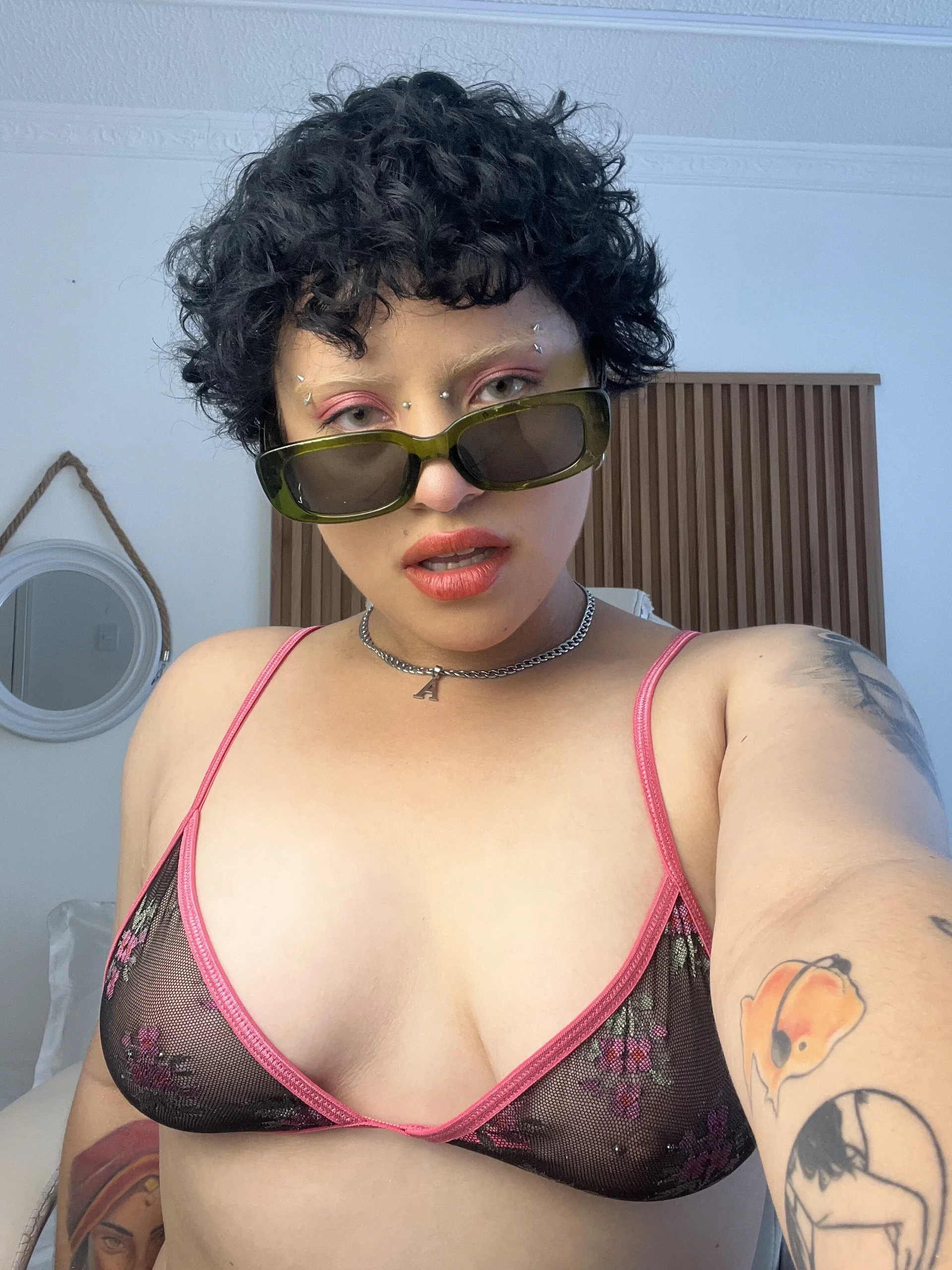 XXX Porn Photo of Nude Alaska_deluxe 292