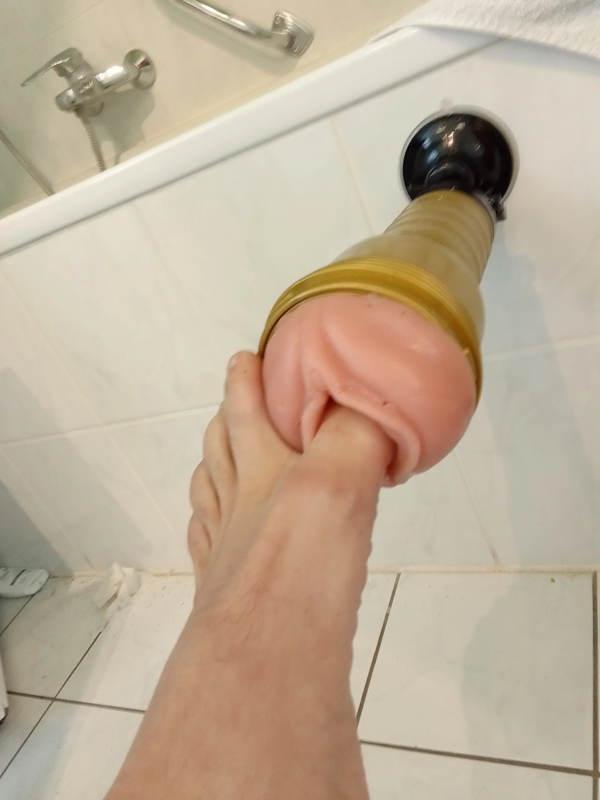 XXX Porn Photo of Nude padrino0o0 7