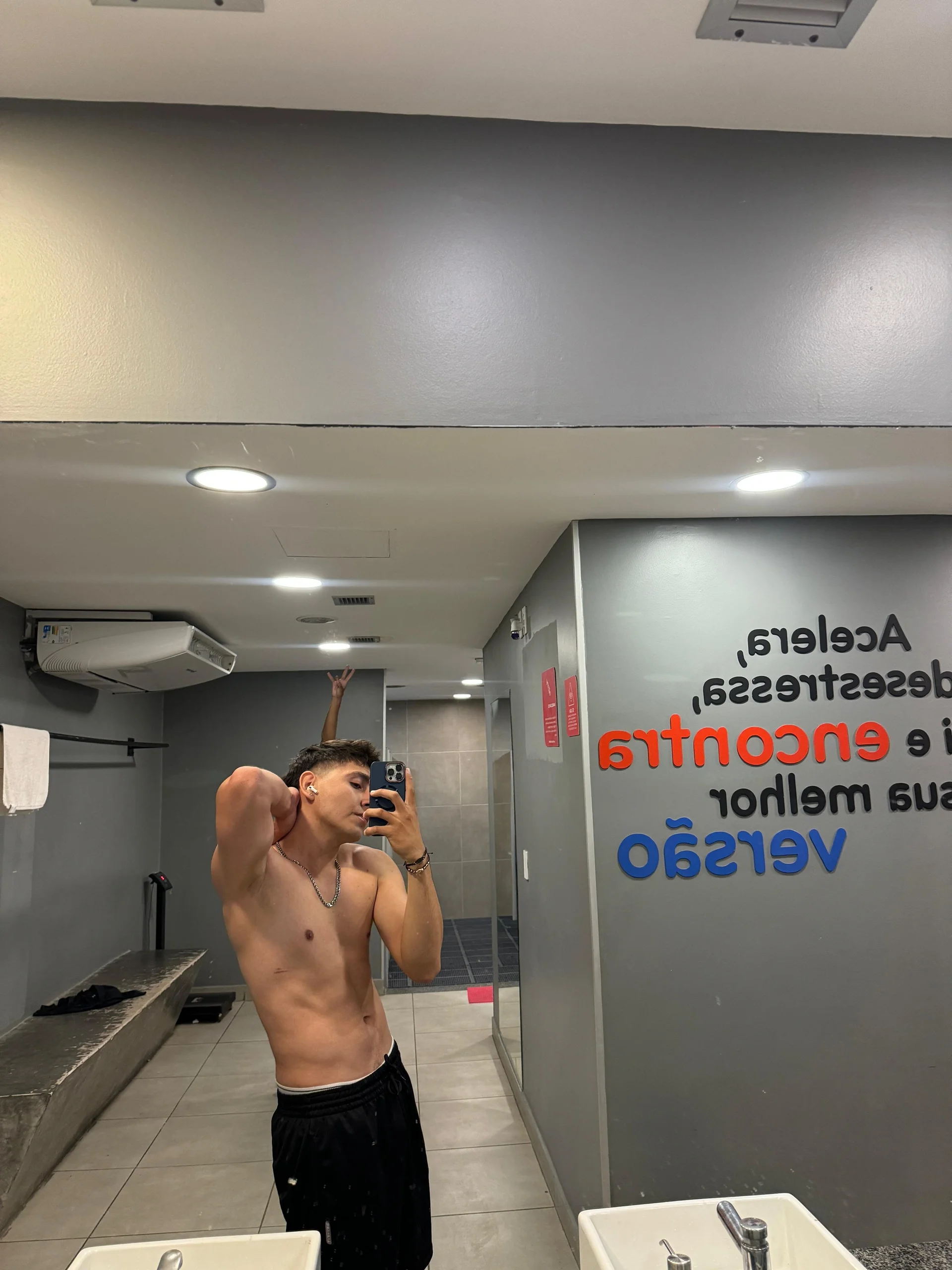 XXX Porn Photo of Nude Nicolas_James_Sc 5