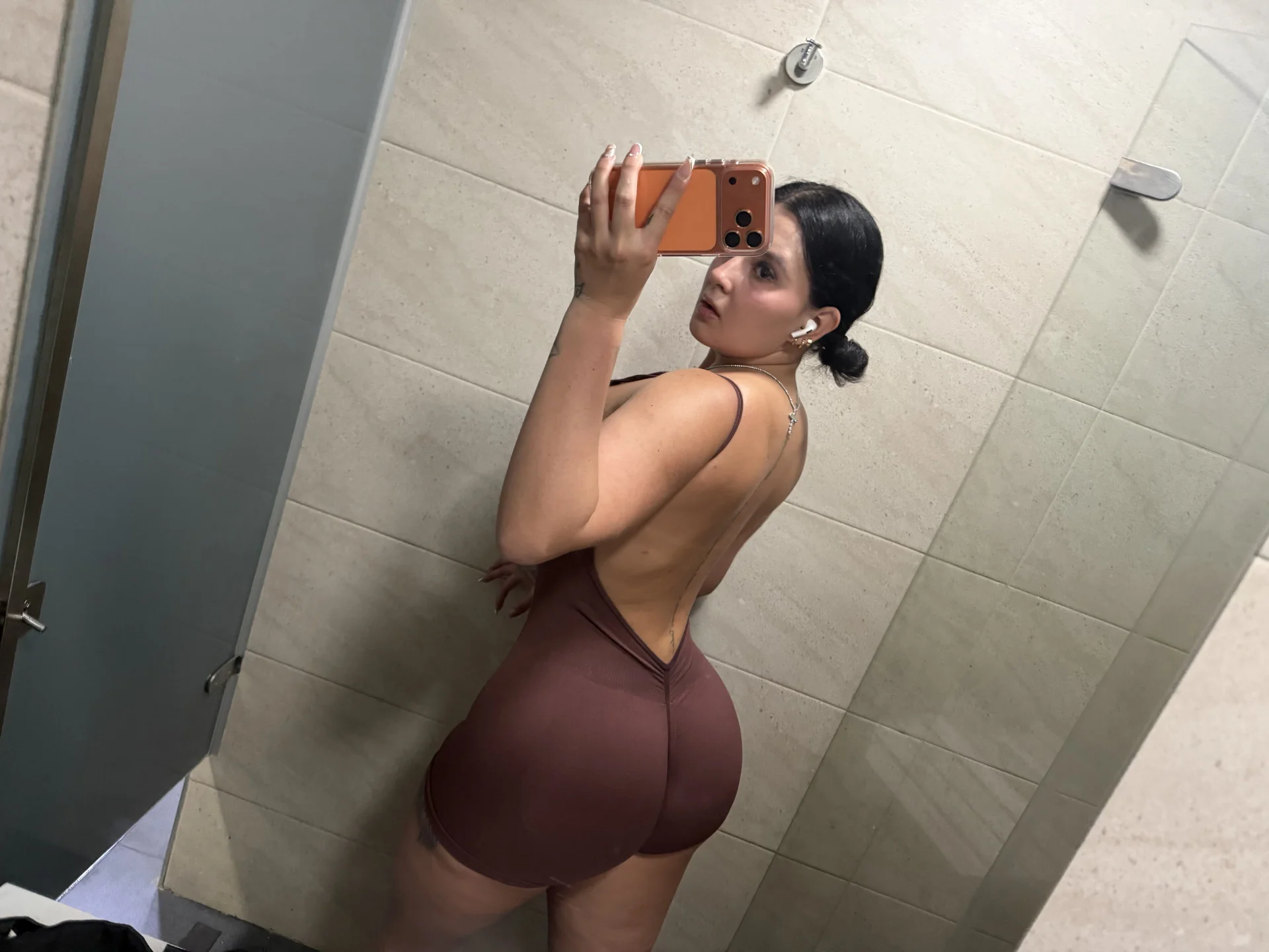 GabyMejiaa