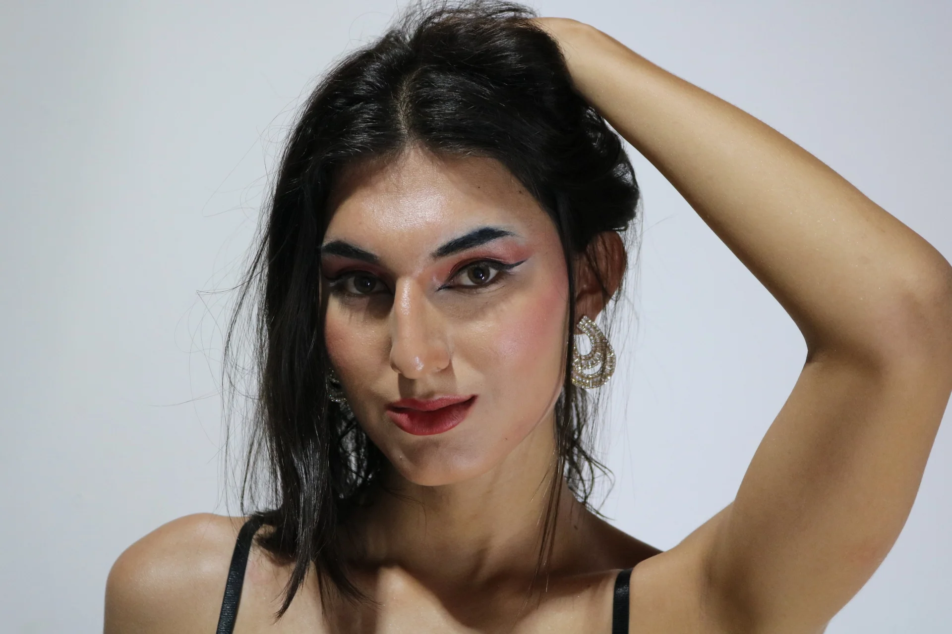 XXX Porn Photo of Nude _miss_khloe 5