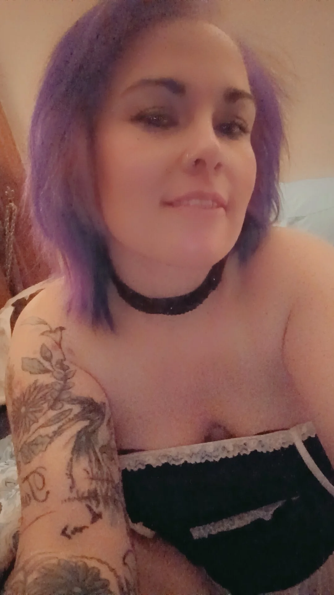 XXX Porn Photo of Nude Sxysiren5593 2