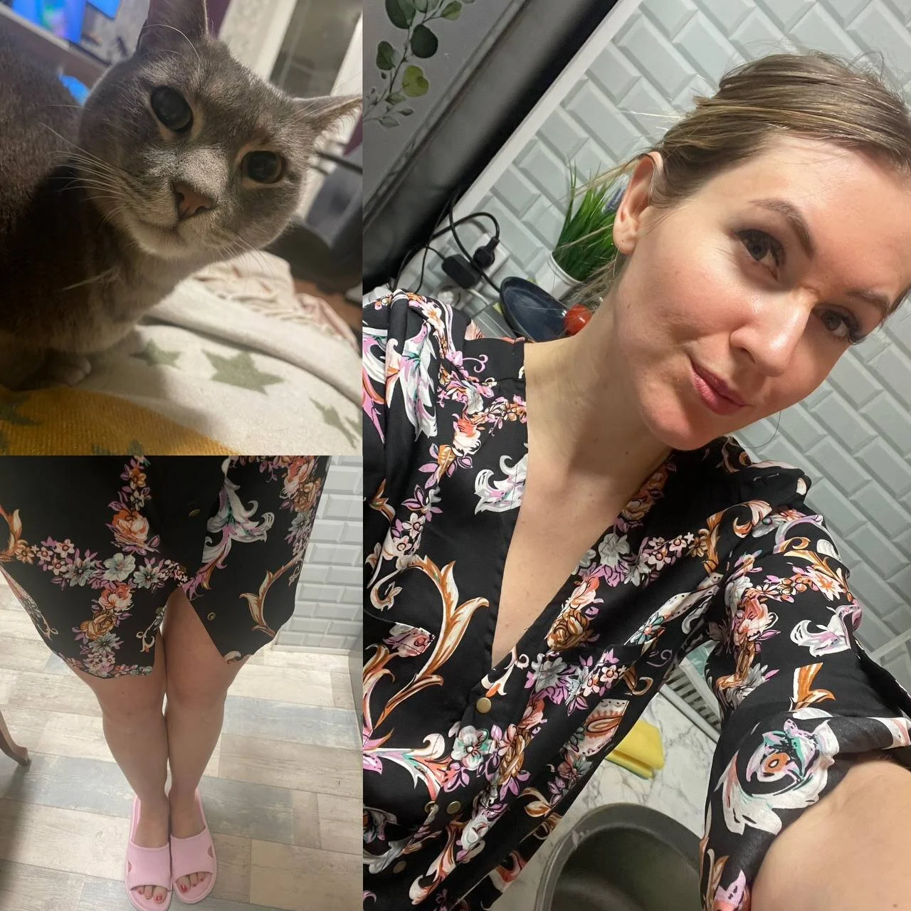 XXX Porn Photo of Nude Hello_Lisha 51