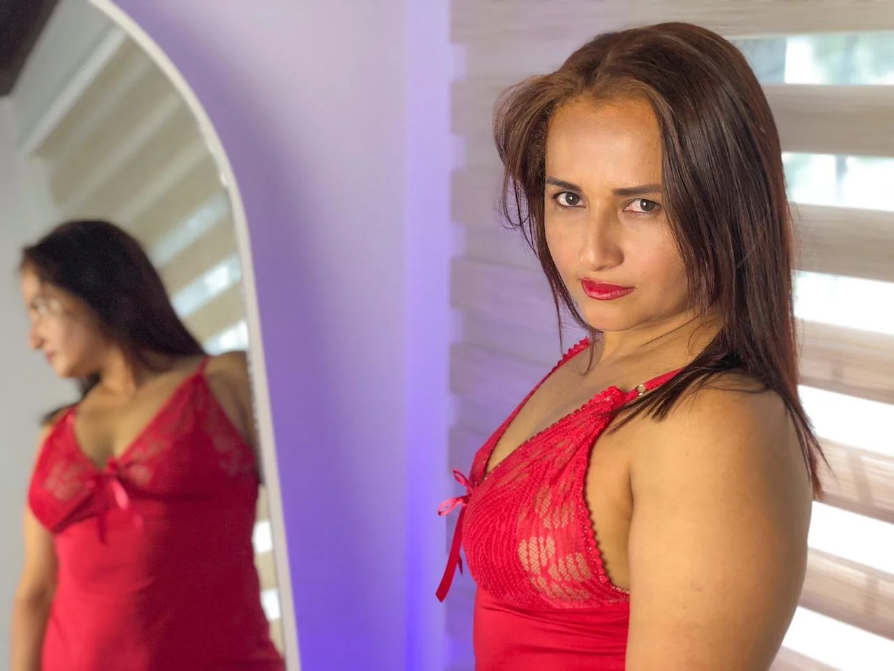 XXX Porn Photo of Nude Zafiro__Brown 3