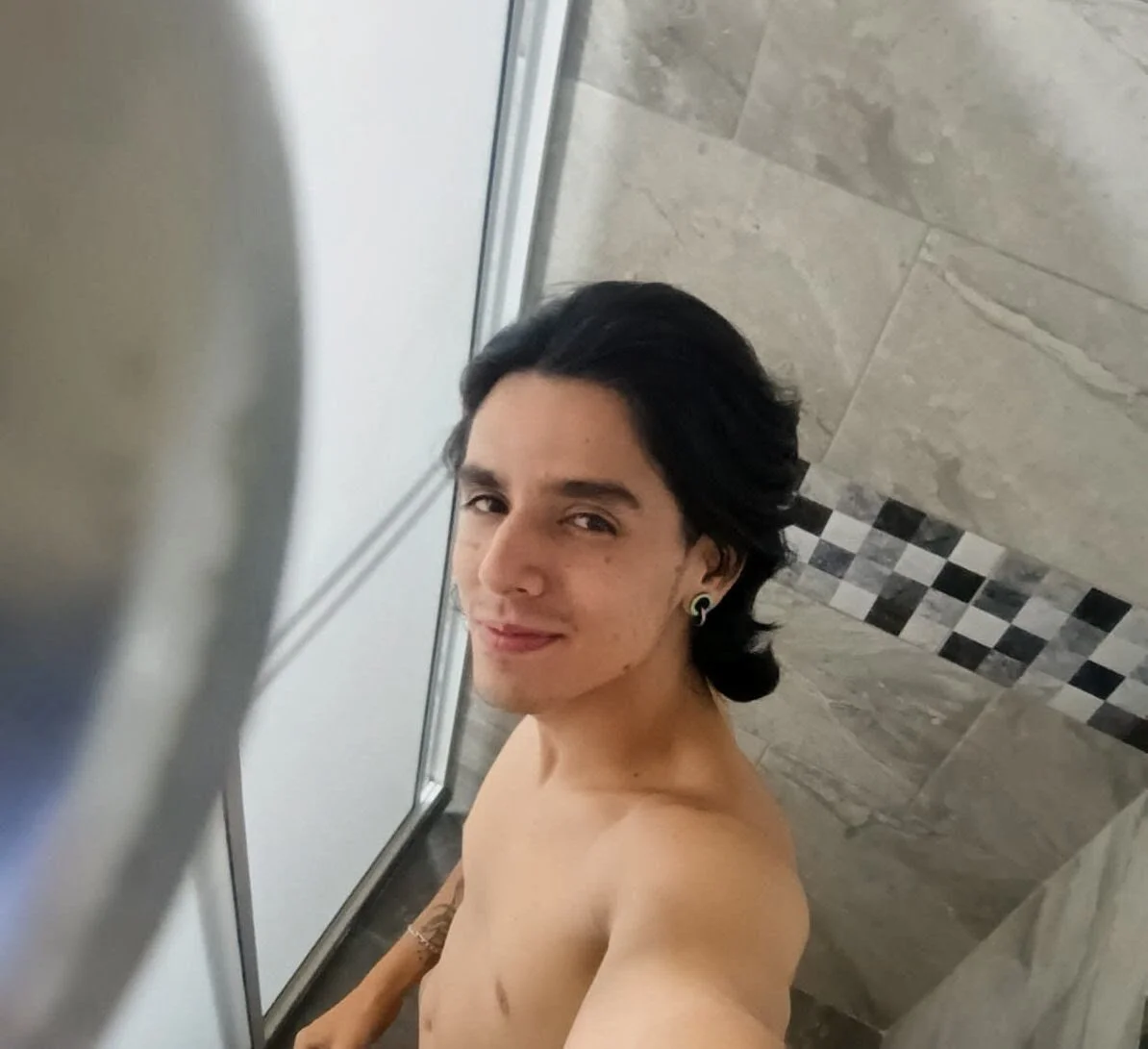 XXX Porn Photo of Nude Dreams4_you 3