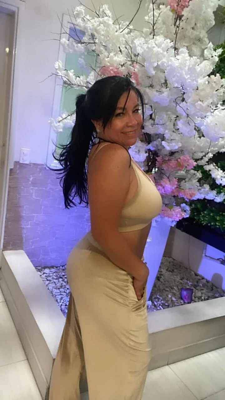 XXX Porn Photo of Nude Jadeh_Williams02 1
