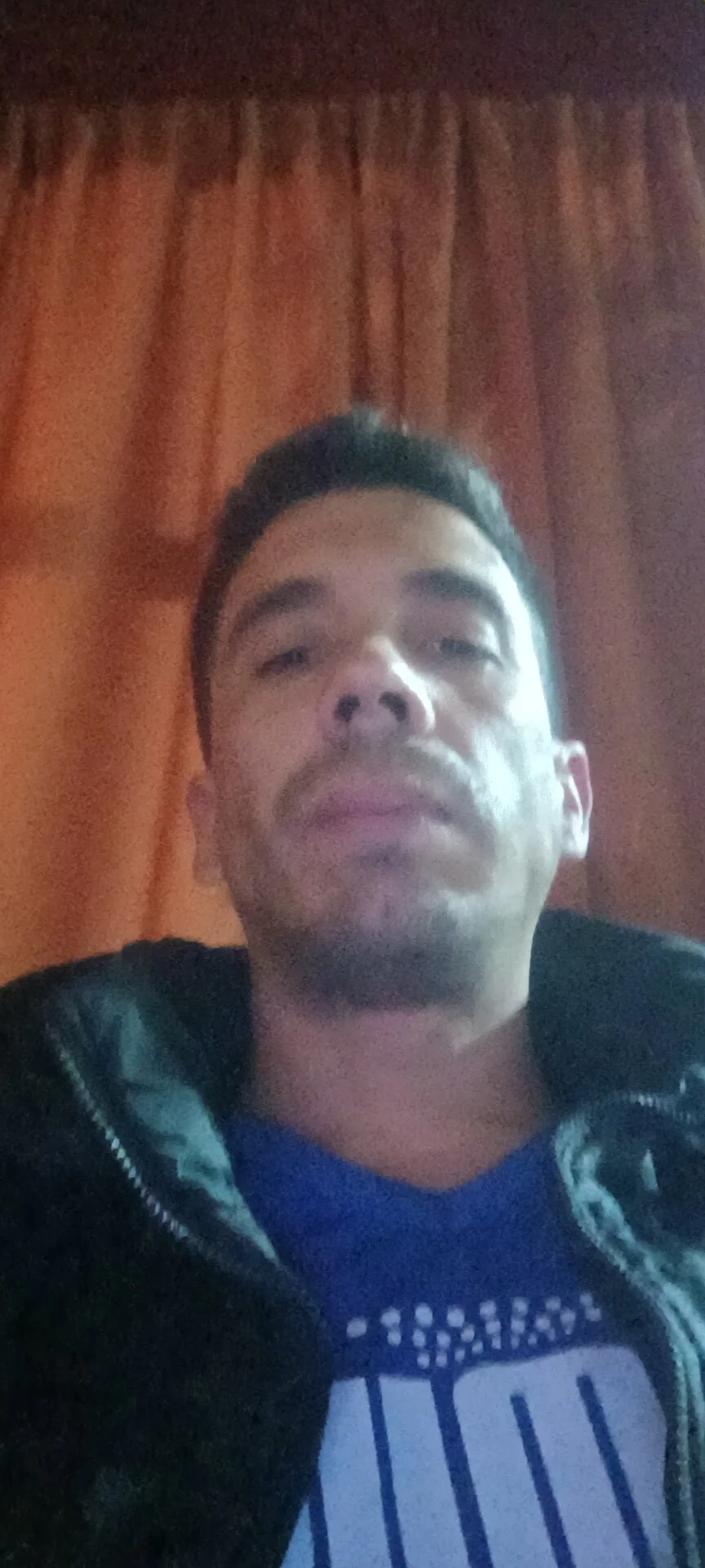XXX Porn Photo of Nude Manu1988arg 1