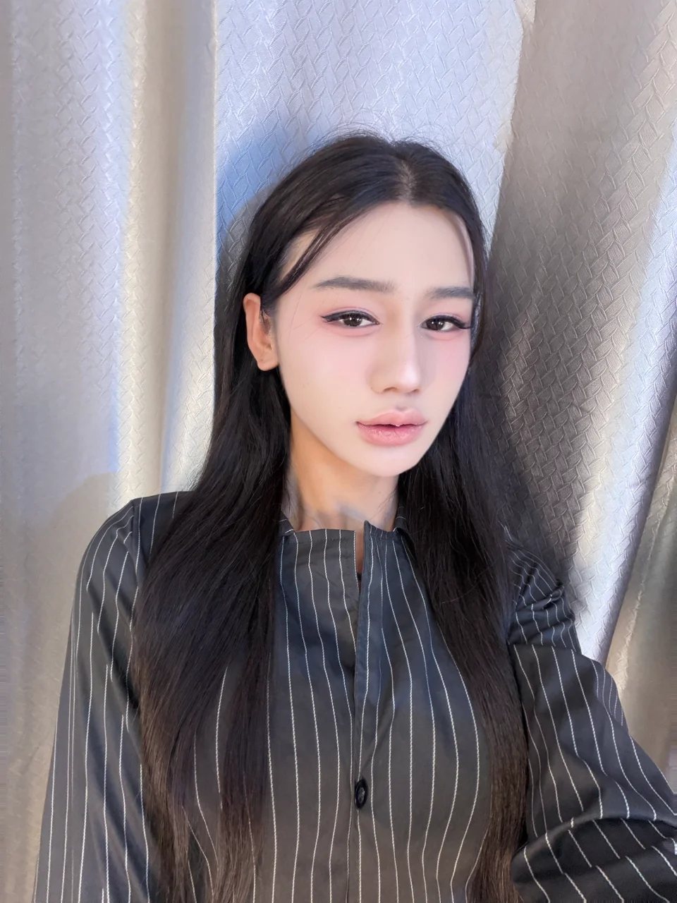 XXX Porn Photo of Nude Rainbow-sweet 13