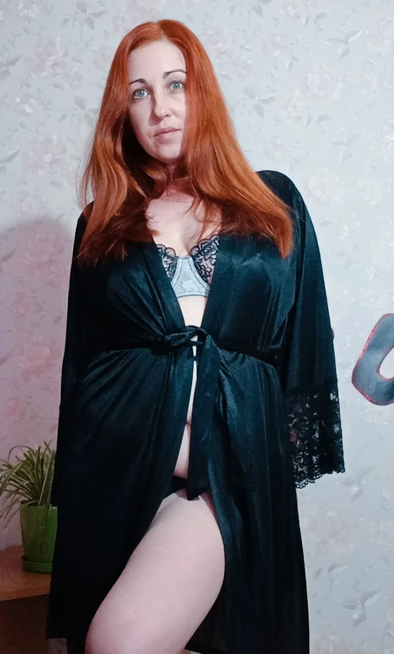 XXX Porn Photo of Nude JillStevens 42