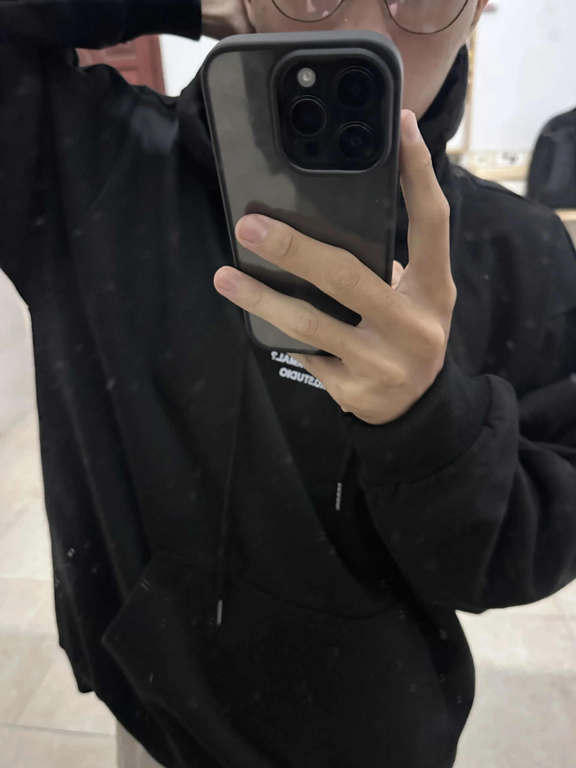 XXX Porn Photo of Nude DuckDuyy 3