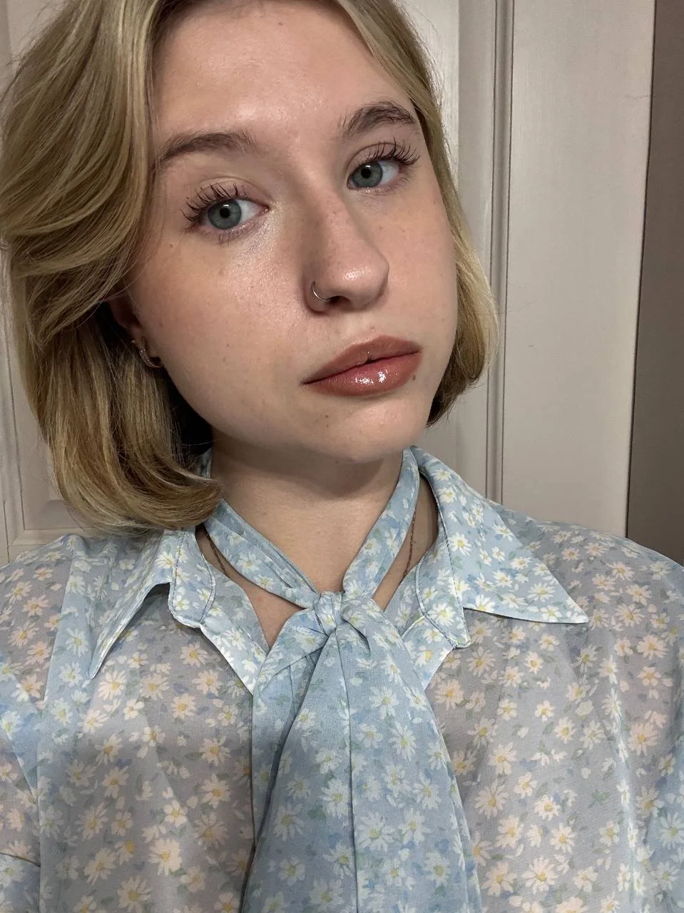 XXX Porn Photo of Nude jelly__Gum 20