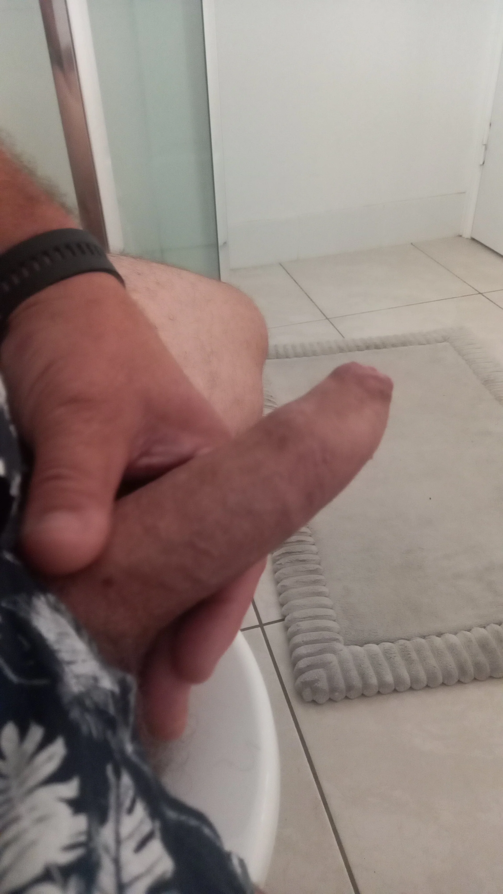 XXX Porn Photo of Nude Cock-a-saurus68 37