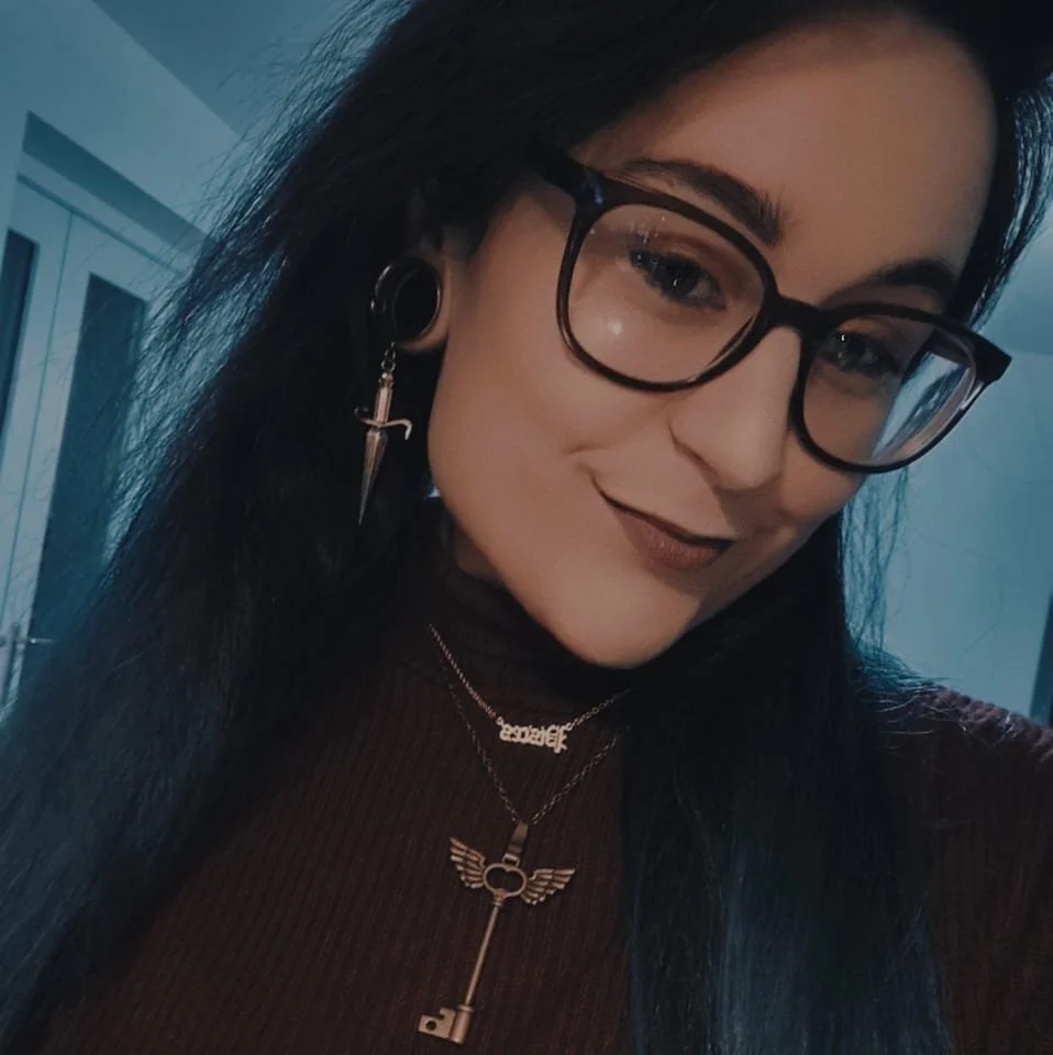 XXX Porn Photo of Nude ElizabethHunny 6