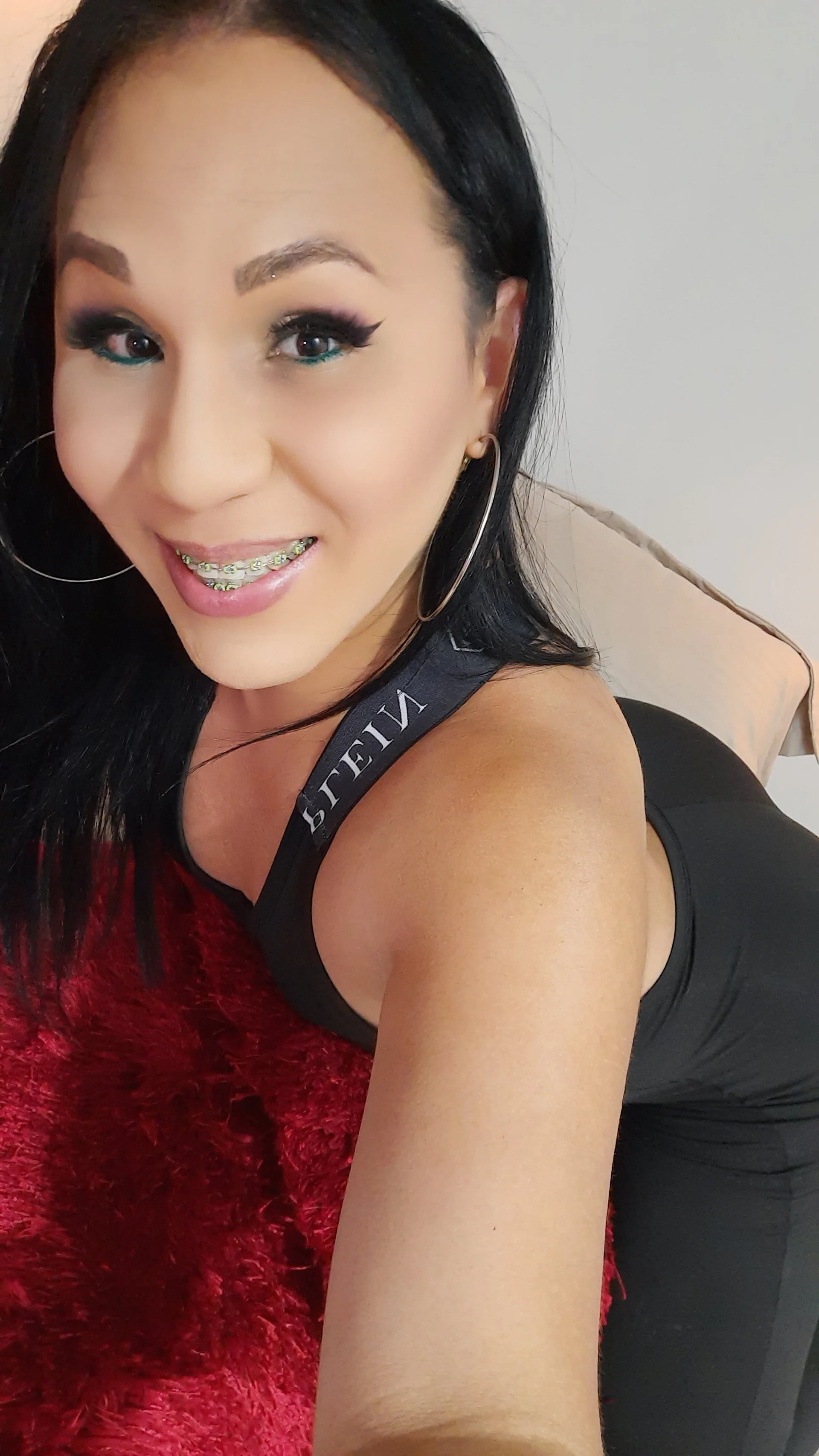 XXX Porn Photo of Nude bigboottyxxx 16