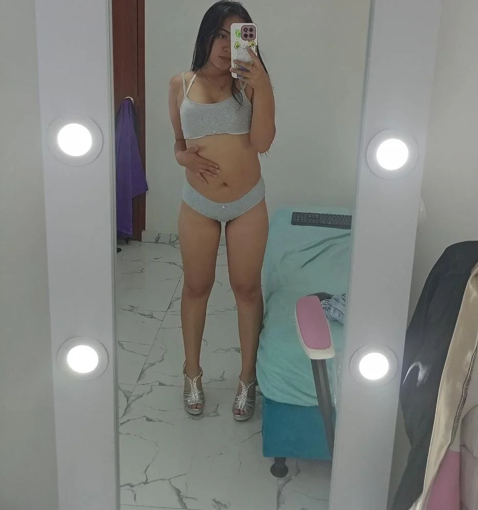 XXX Porn Photo of Nude Zafirobm_ 1