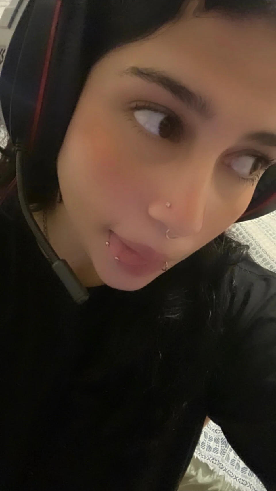 XXX Porn Photo of Nude pudizinhaa_ 5