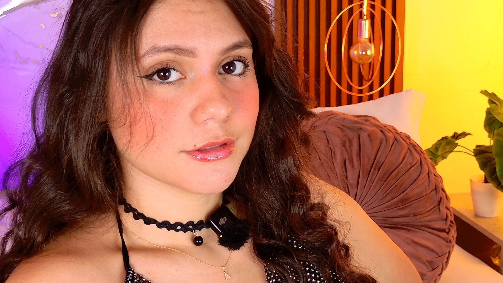 XXX Porn Photo of Nude pamelajons_ 75