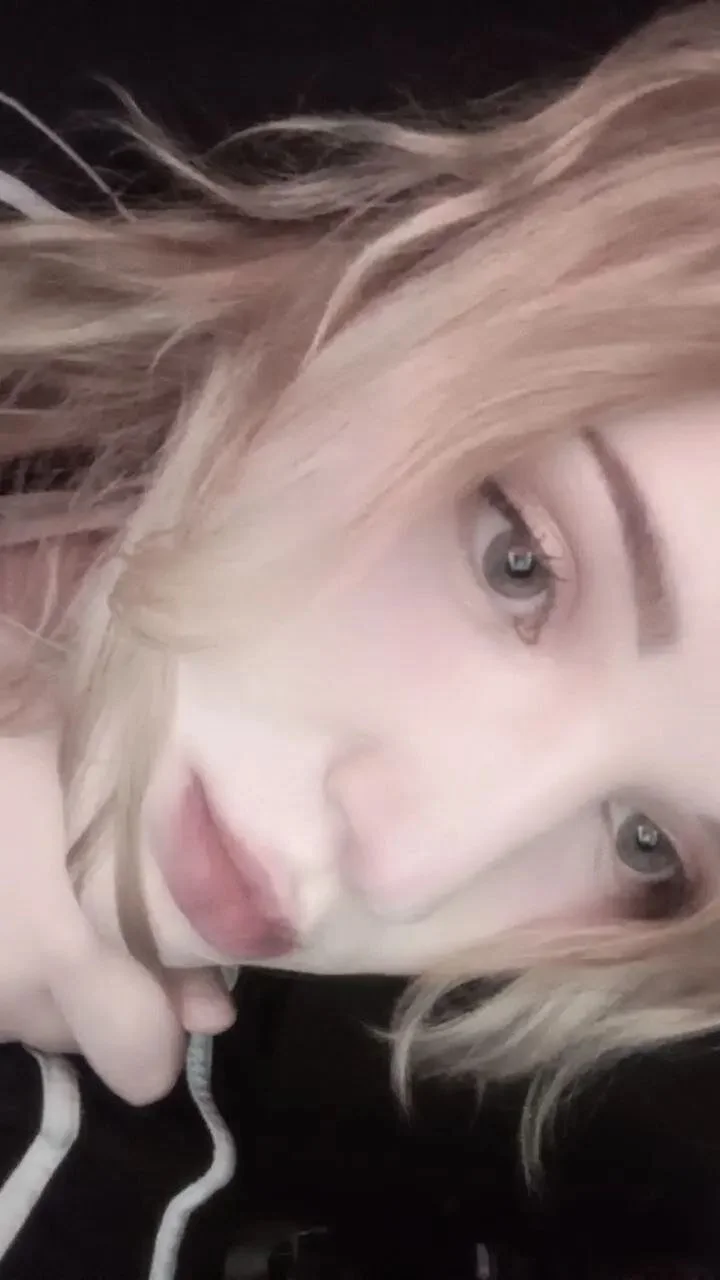 XXX Porn Photo of Nude KsUwkA 4