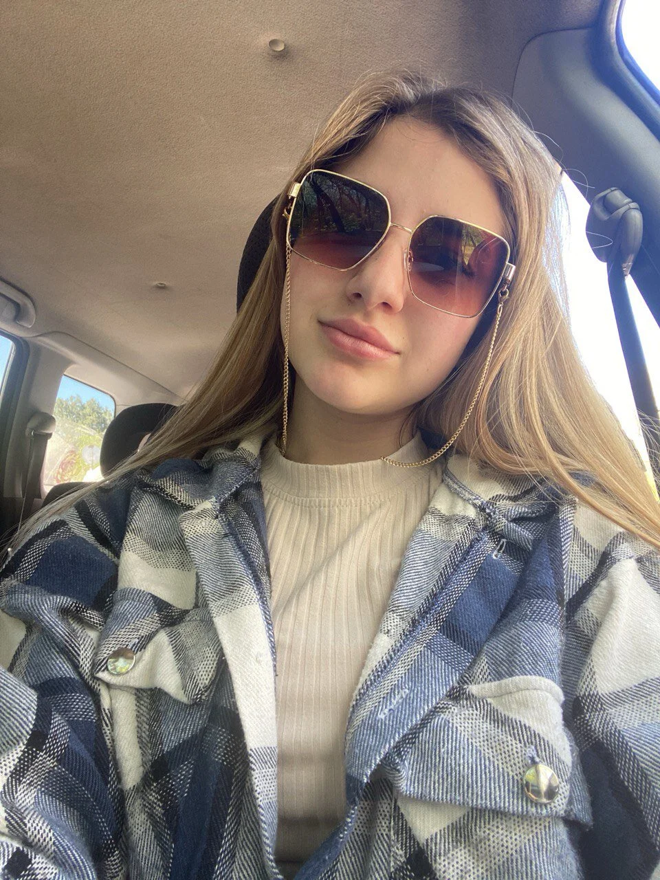 XXX Porn Photo of Nude Yassyaaa 1