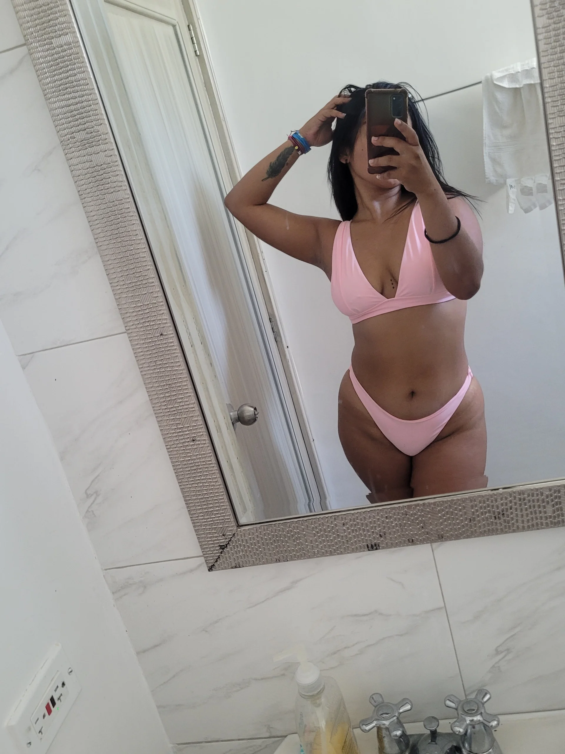 XXX Porn Photo of Nude Andreas-grace 158