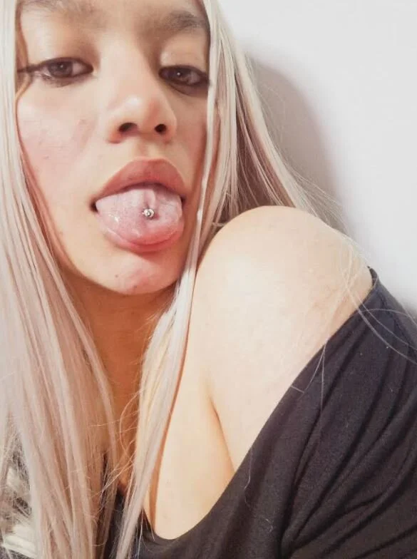 XXX Porn Photo of Nude Skyy22_ 4
