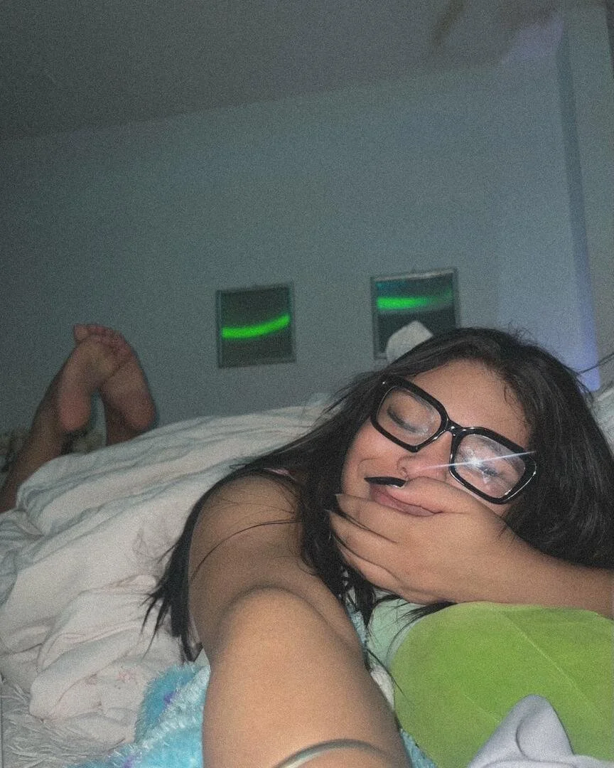 XXX Porn Photo of Nude ValentinaMarinn 12