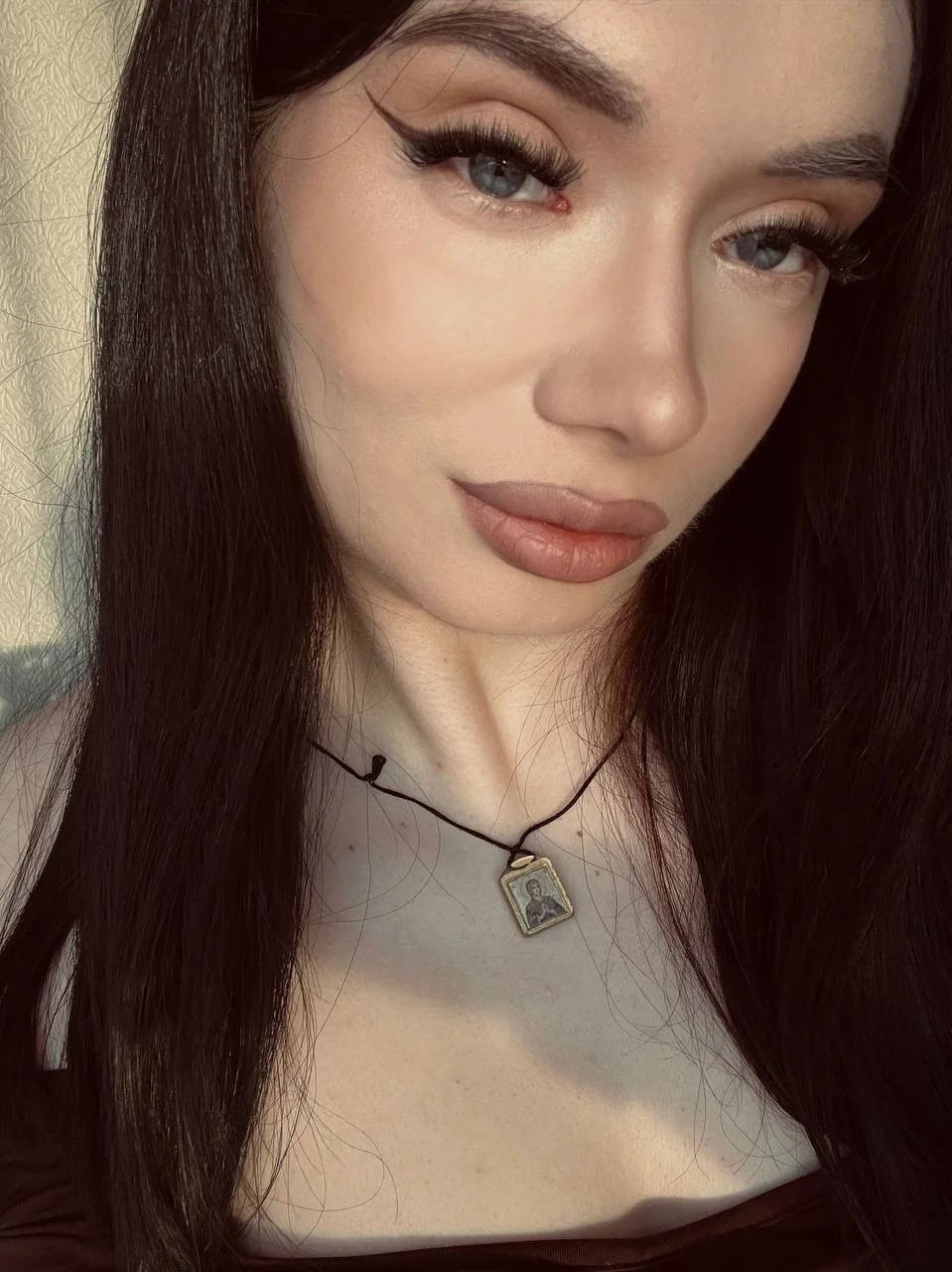 XXX Porn Photo of Nude Roxy_secret 6