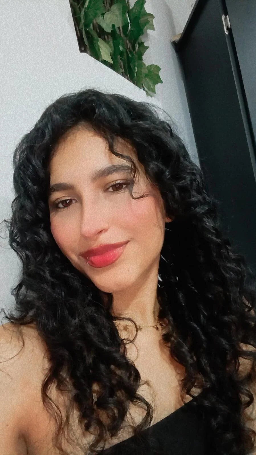 XXX Porn Photo of Nude Jessie_brown4u 5