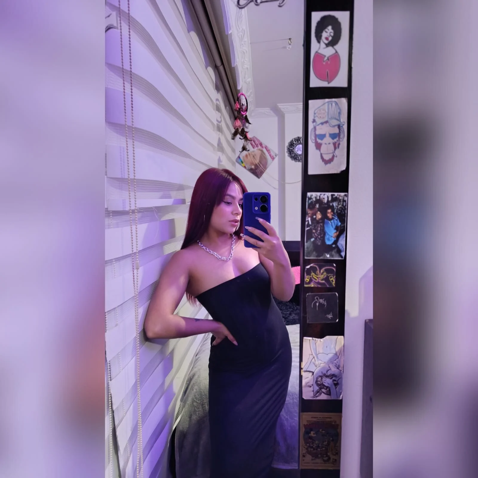 XXX Porn Photo of Nude Emiily_Bills 14