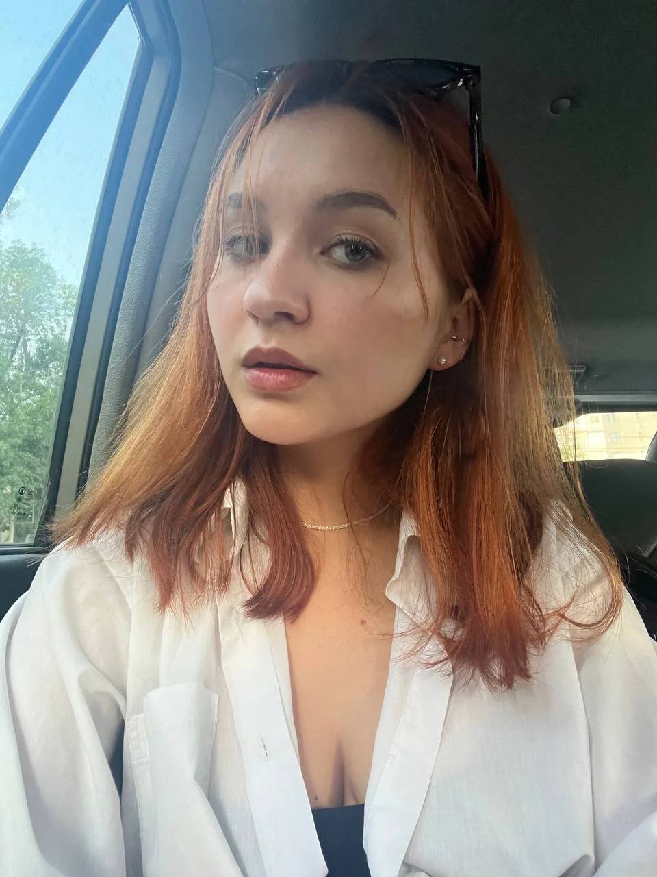 XXX Porn Photo of Nude Vasilina_Angel 2