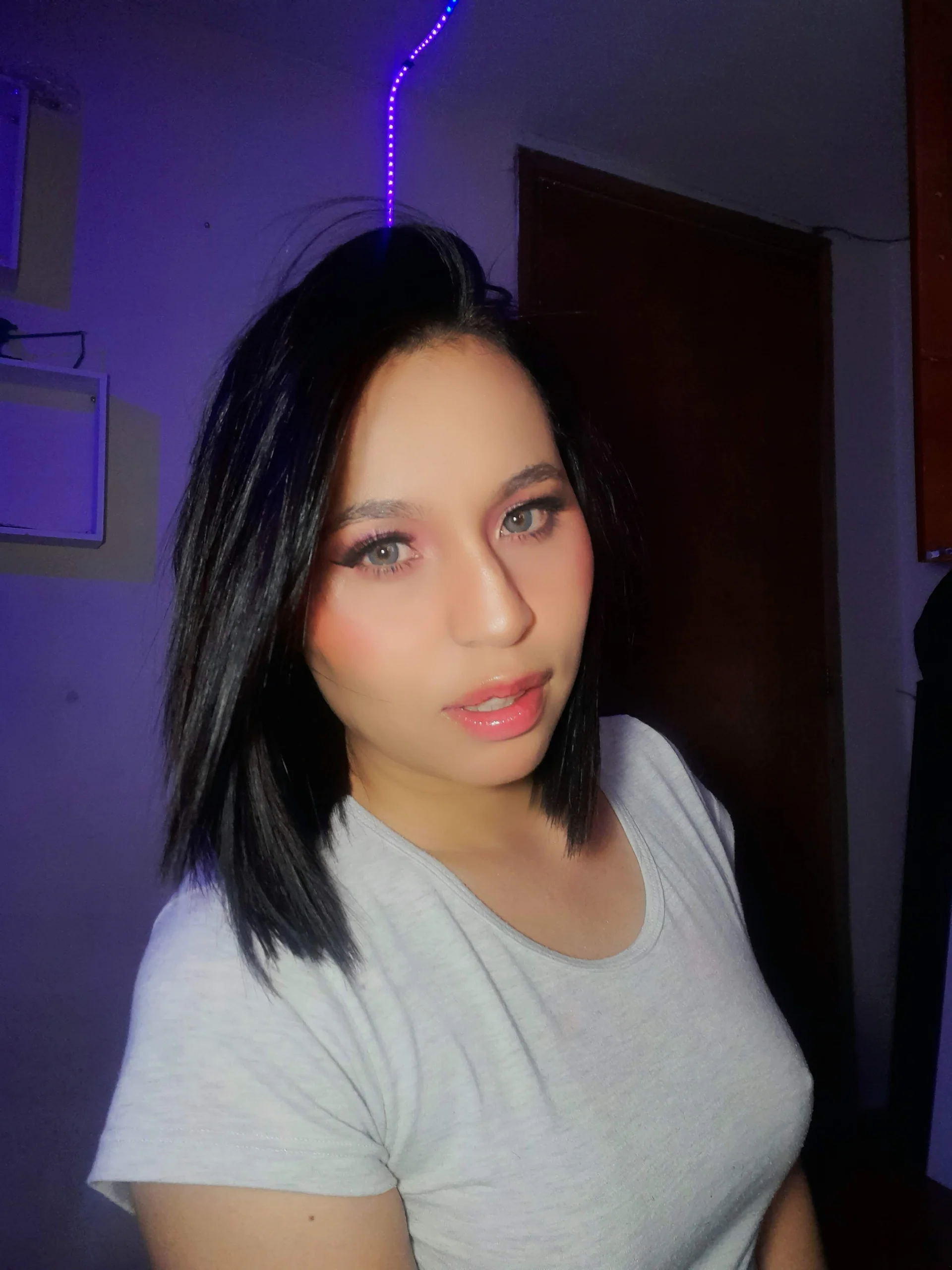 XXX Porn Photo of Nude annie3 4
