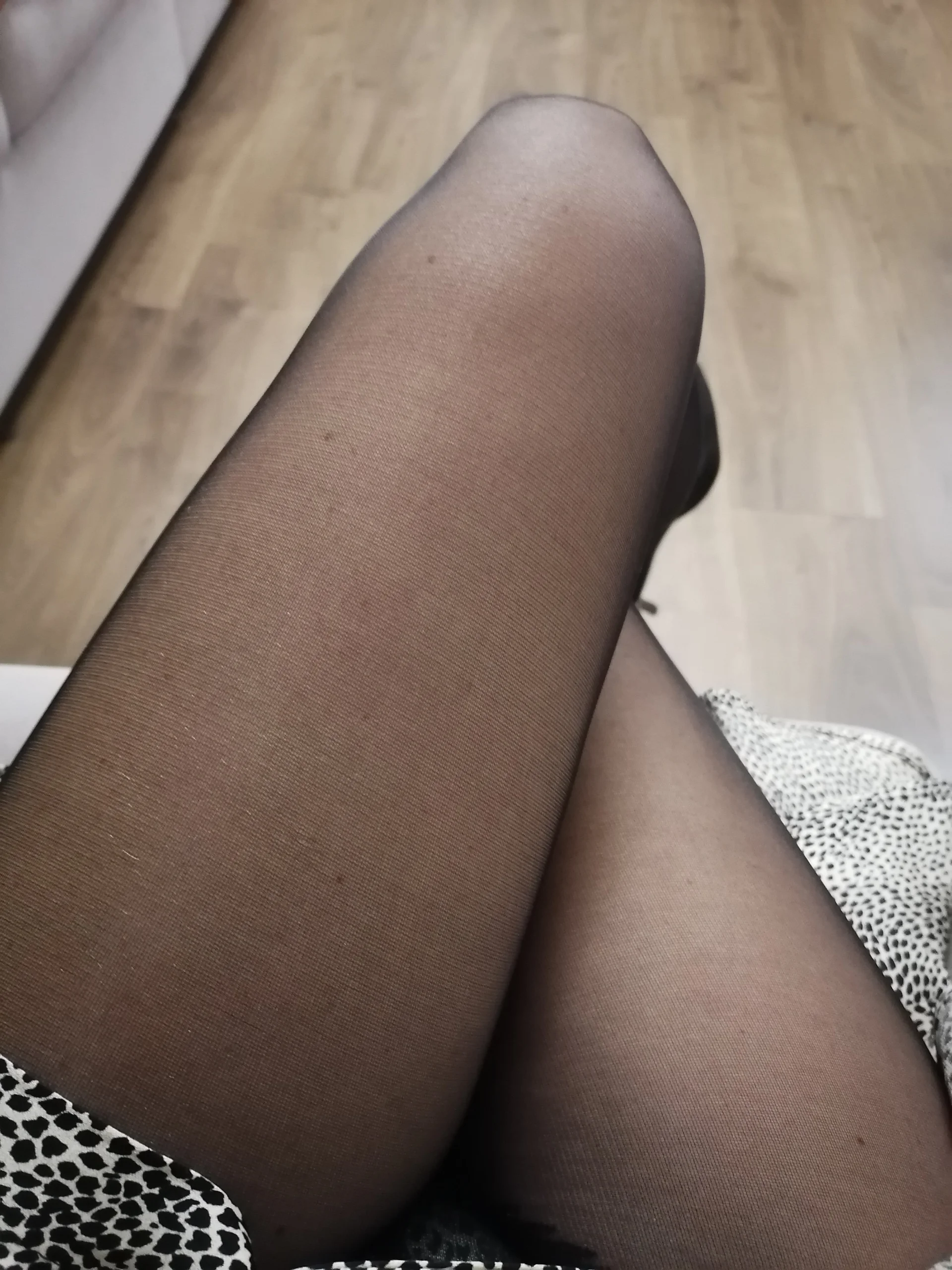 XXX Porn Photo of Nude 33mistress33 1