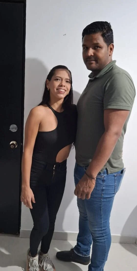 XXX Porn Photo of Nude SusanLeroy 19