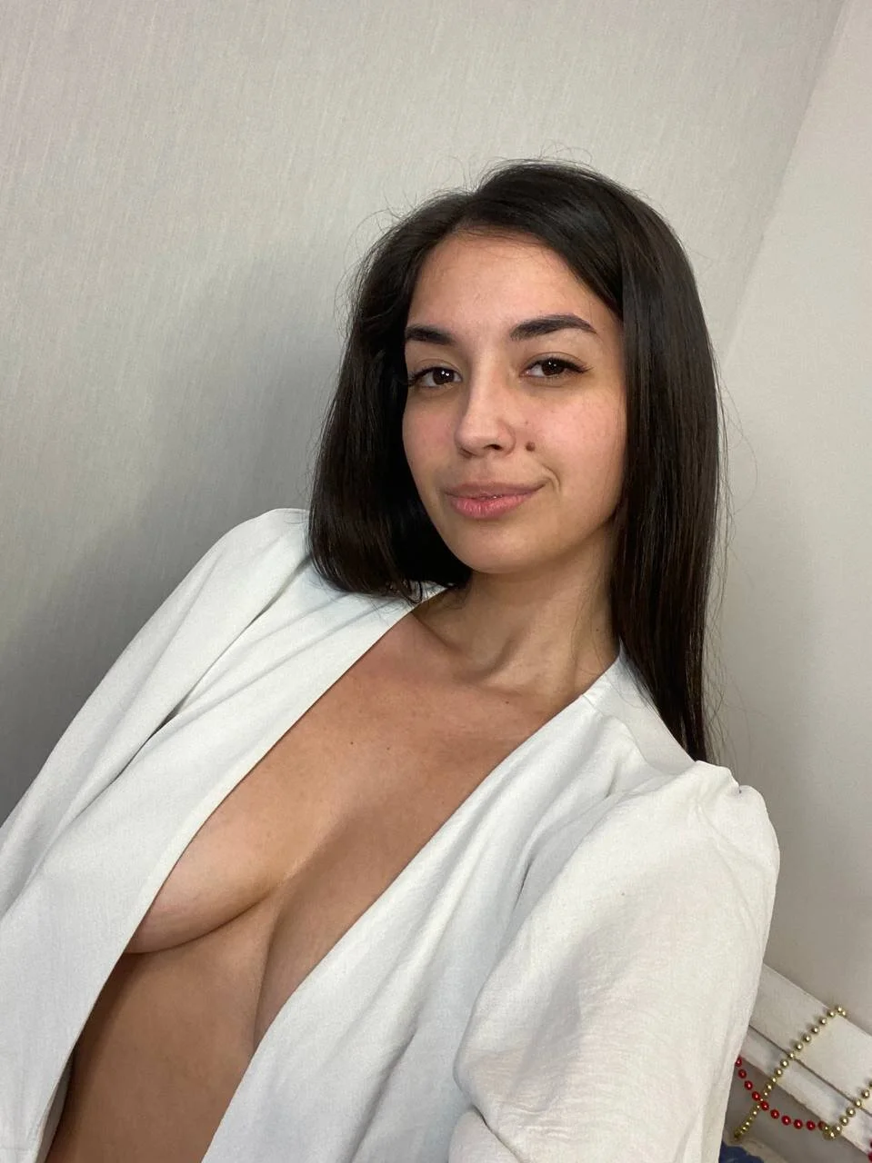 XXX Porn Photo of Nude EmmyNoel 45
