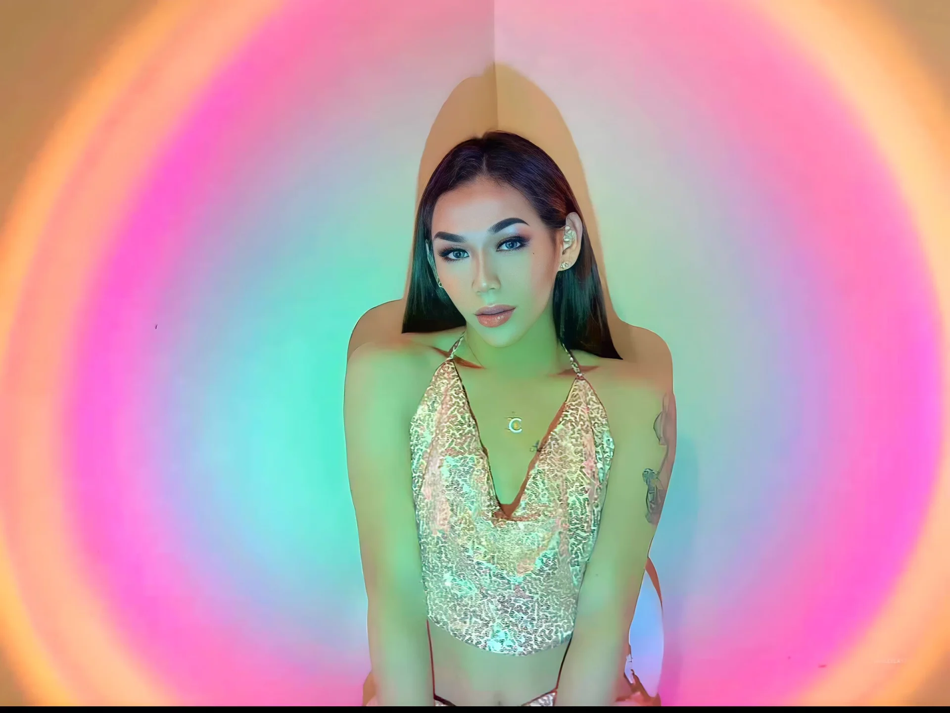 XXX Porn Photo of Nude catiana_moore 2