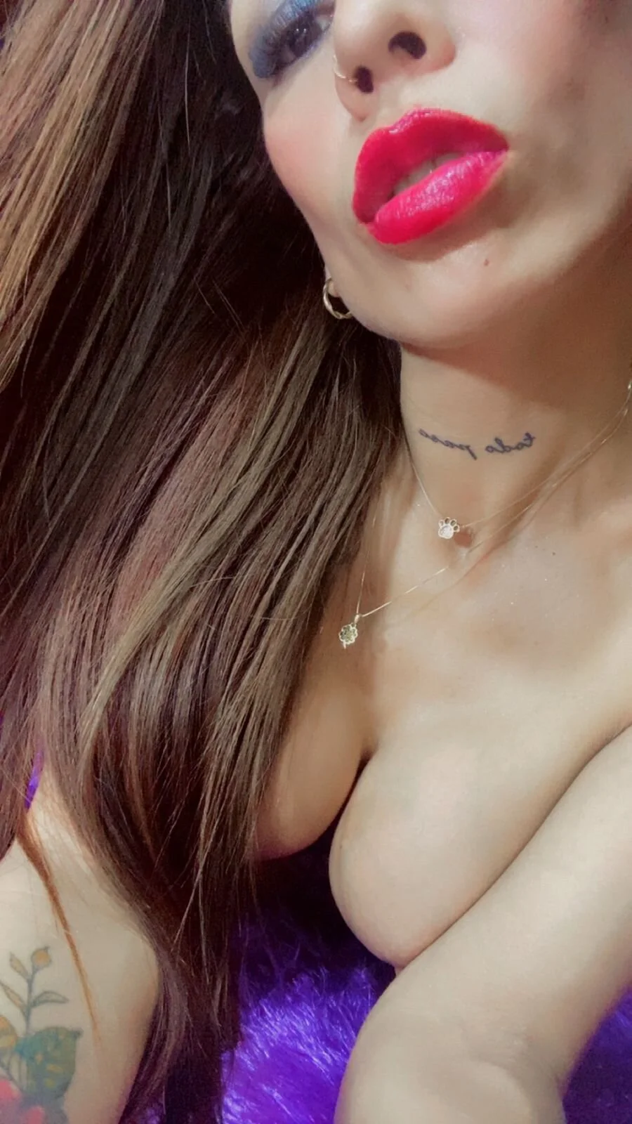 XXX Porn Photo of Nude zinnia_mosley 97