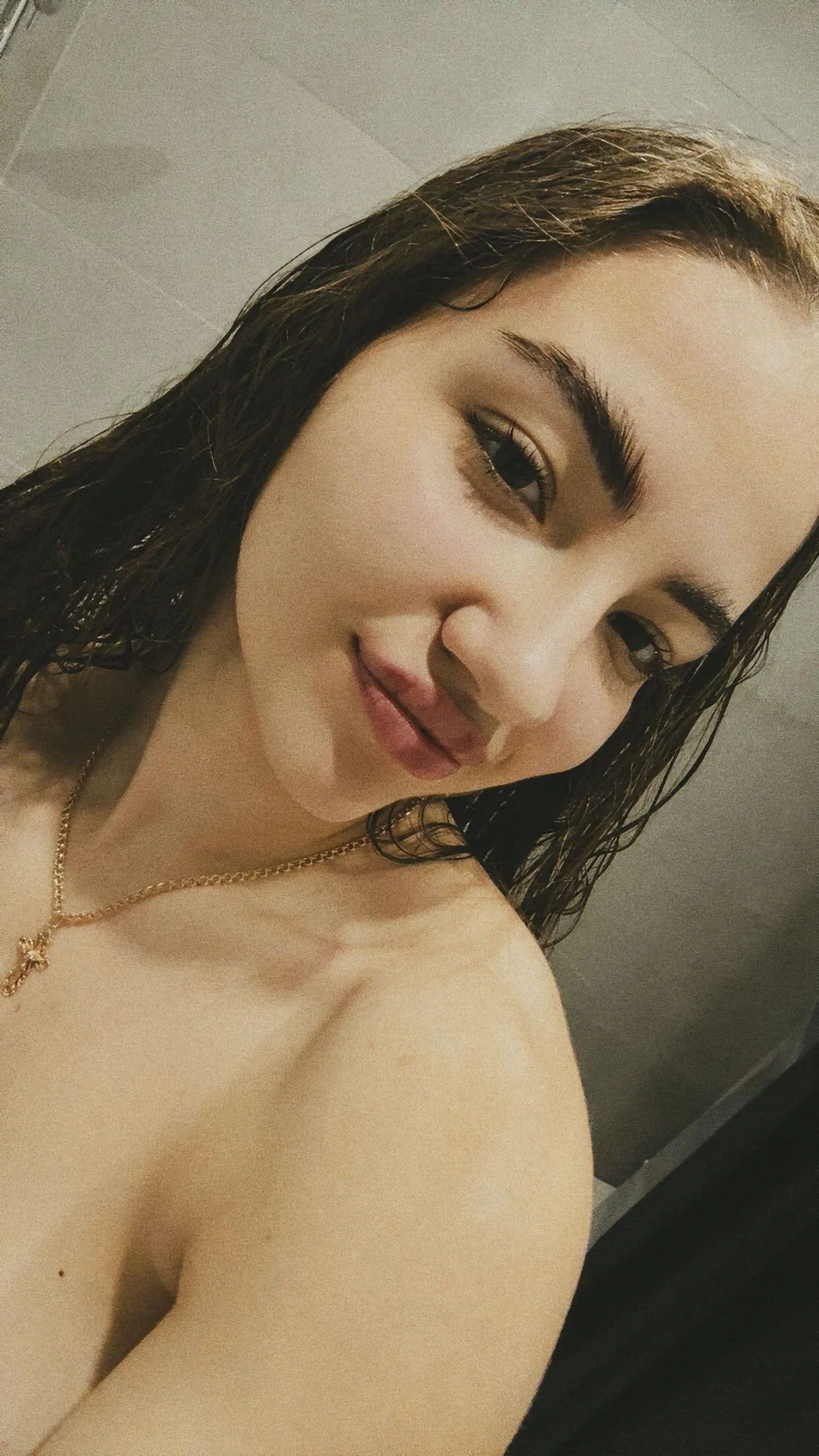 XXX Porn Photo of Nude _Patricia_P 5