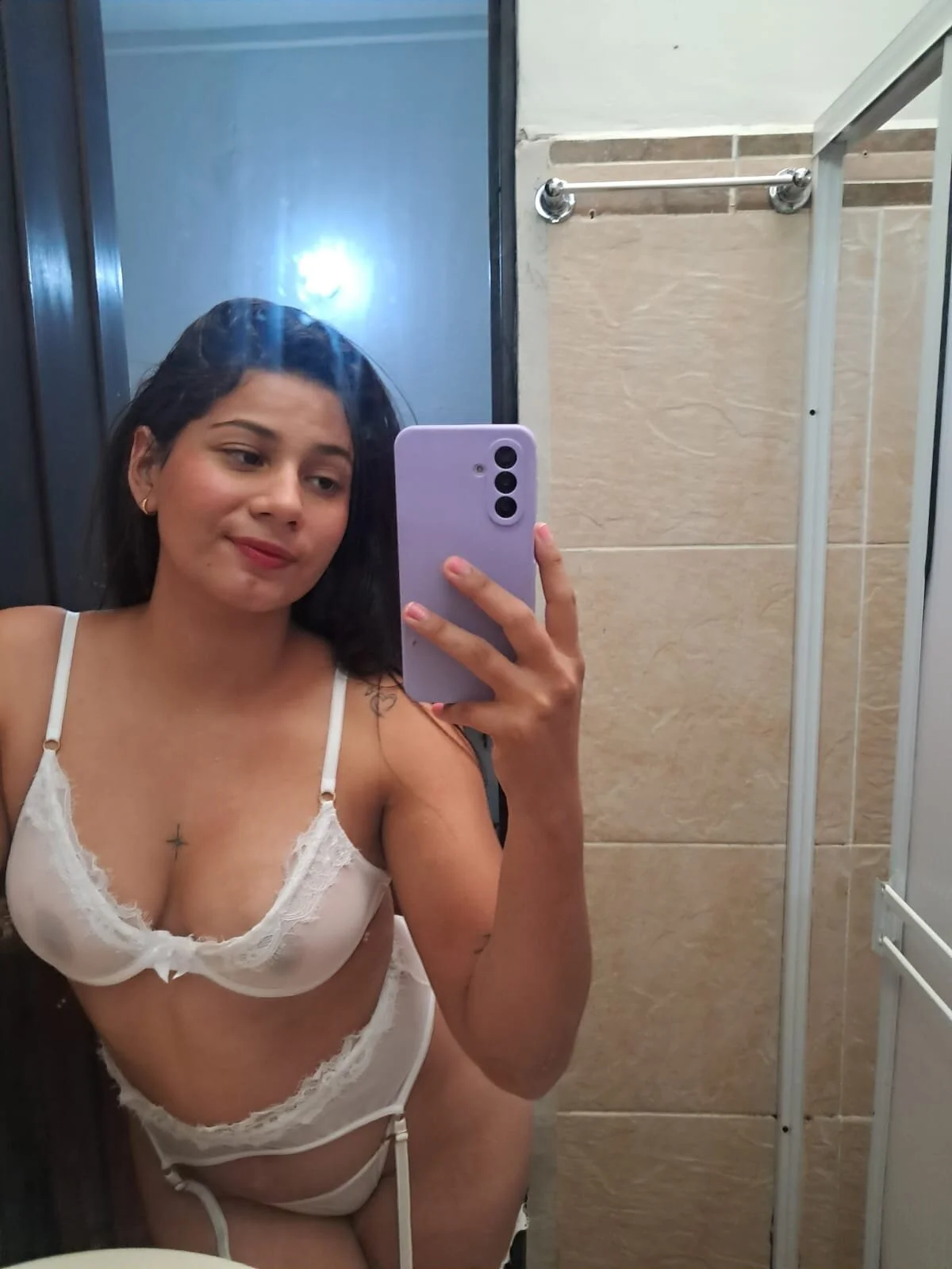 XXX Porn Photo of Nude Cris18sexy 7