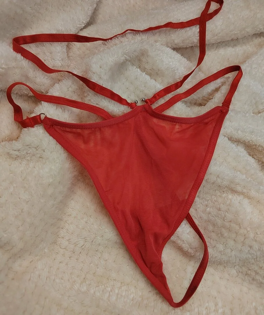 XXX Porn Photo of Nude nikkiRyd 41