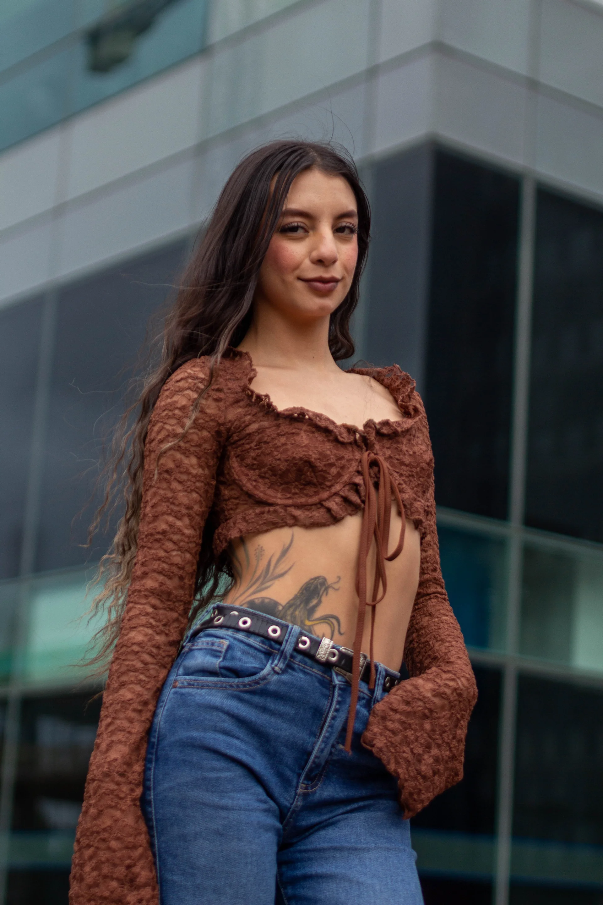 XXX Porn Photo of Nude MaryAnneeXOO 65