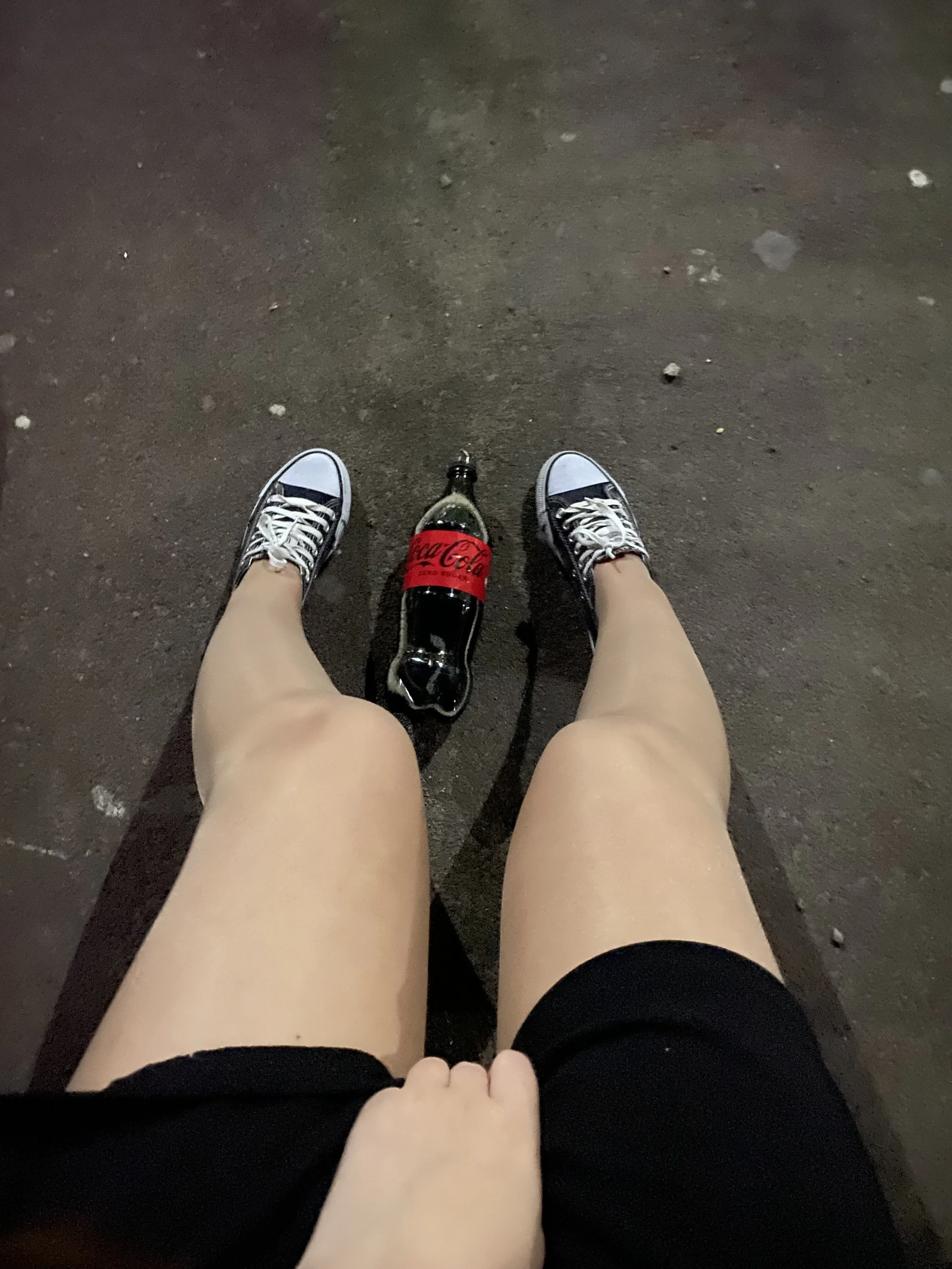 XXX Porn Photo of Nude Mira_Mirskaya 22
