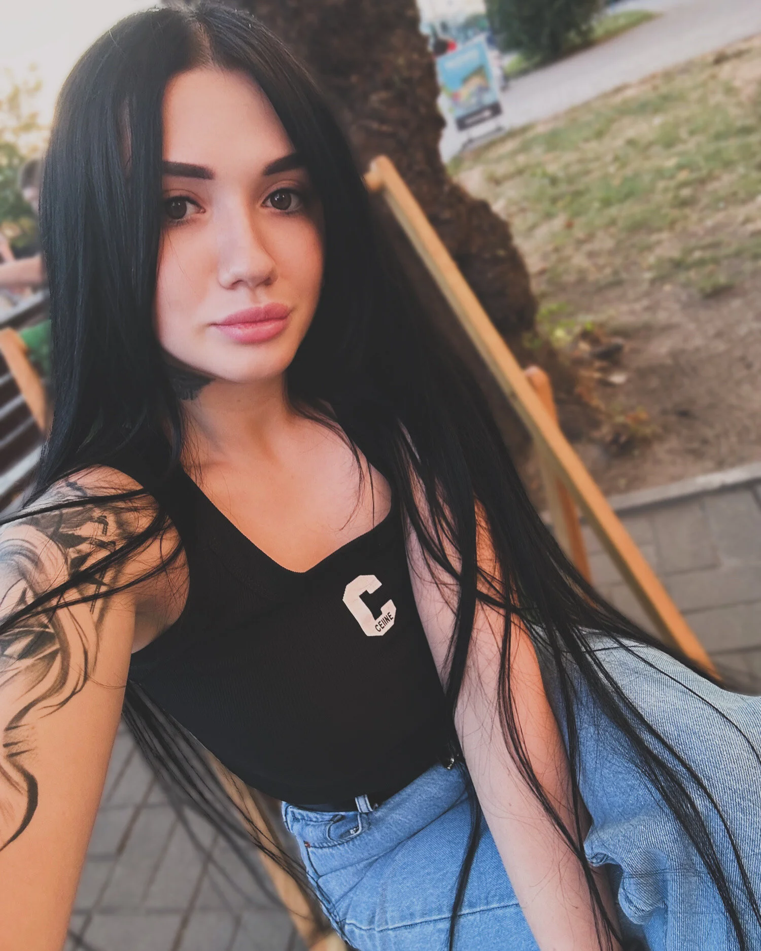 XXX Porn Photo of Nude Liana_diva 1