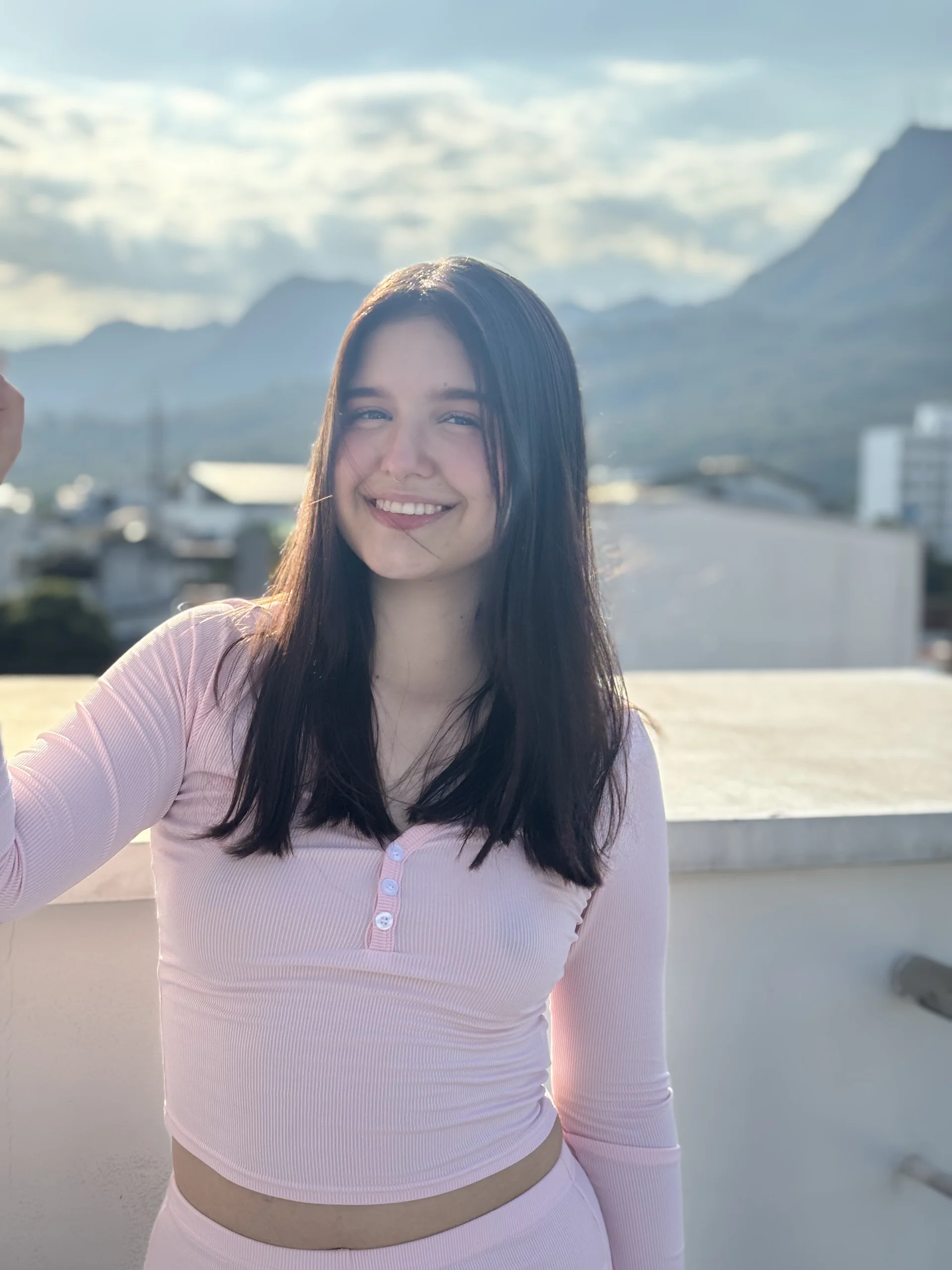 XXX Porn Photo of Nude MIACUTEE_ 21