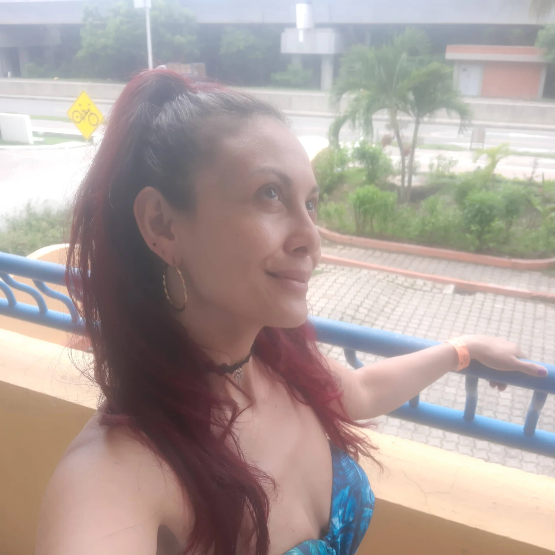 XXX Porn Photo of Nude Swetisabella01 8