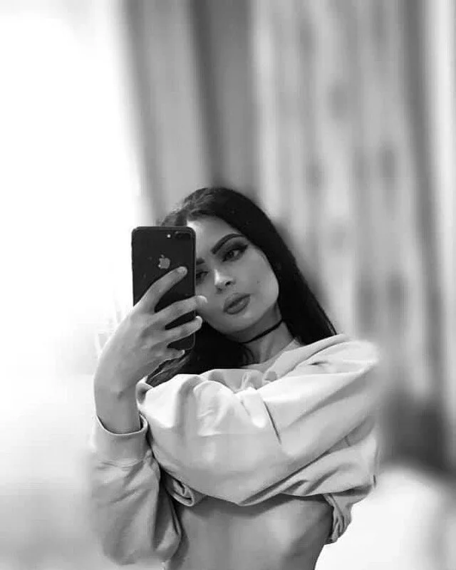 XXX Porn Photo of Nude MBillionBaby369 83