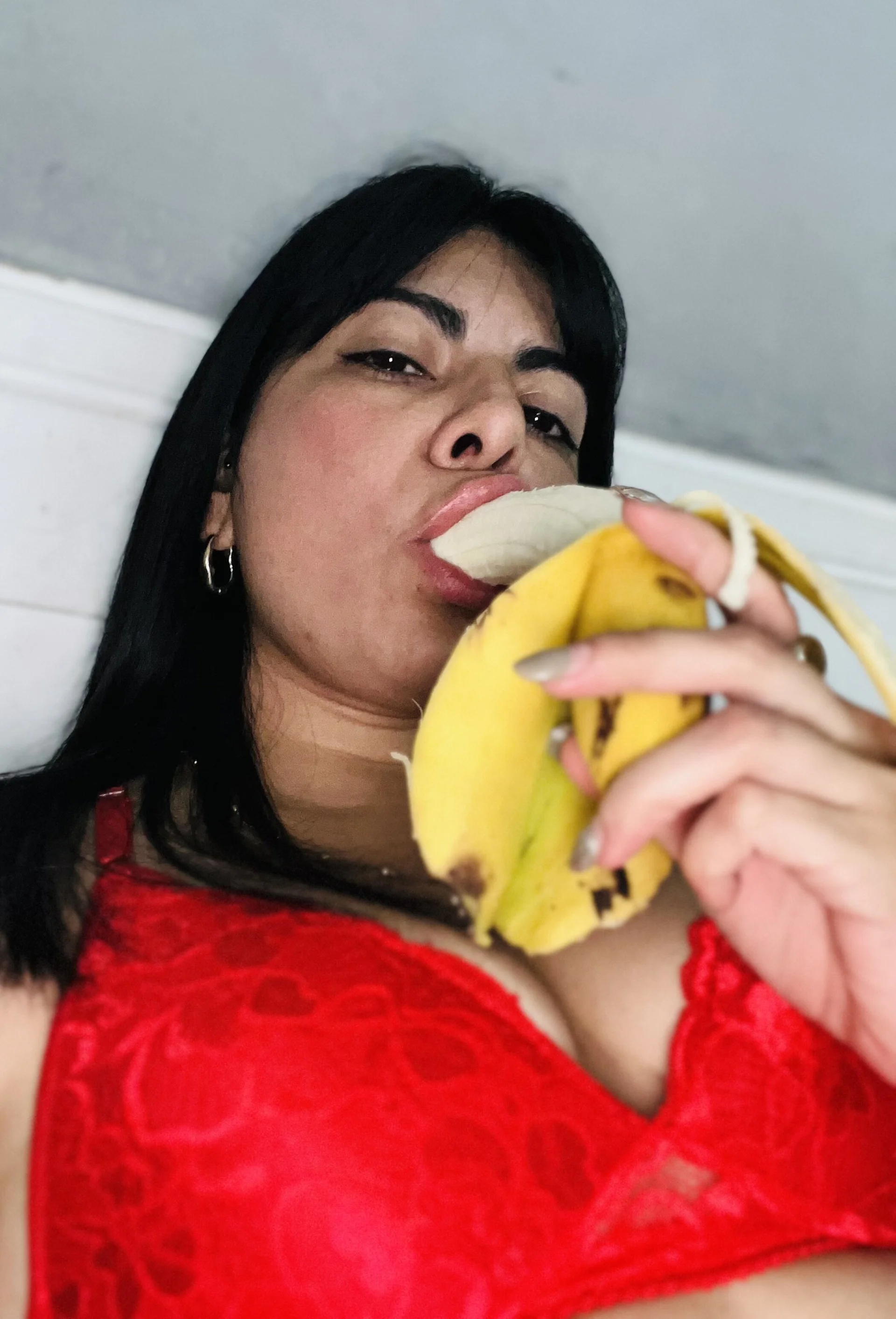 XXX Porn Photo of Nude hey_cattt 4