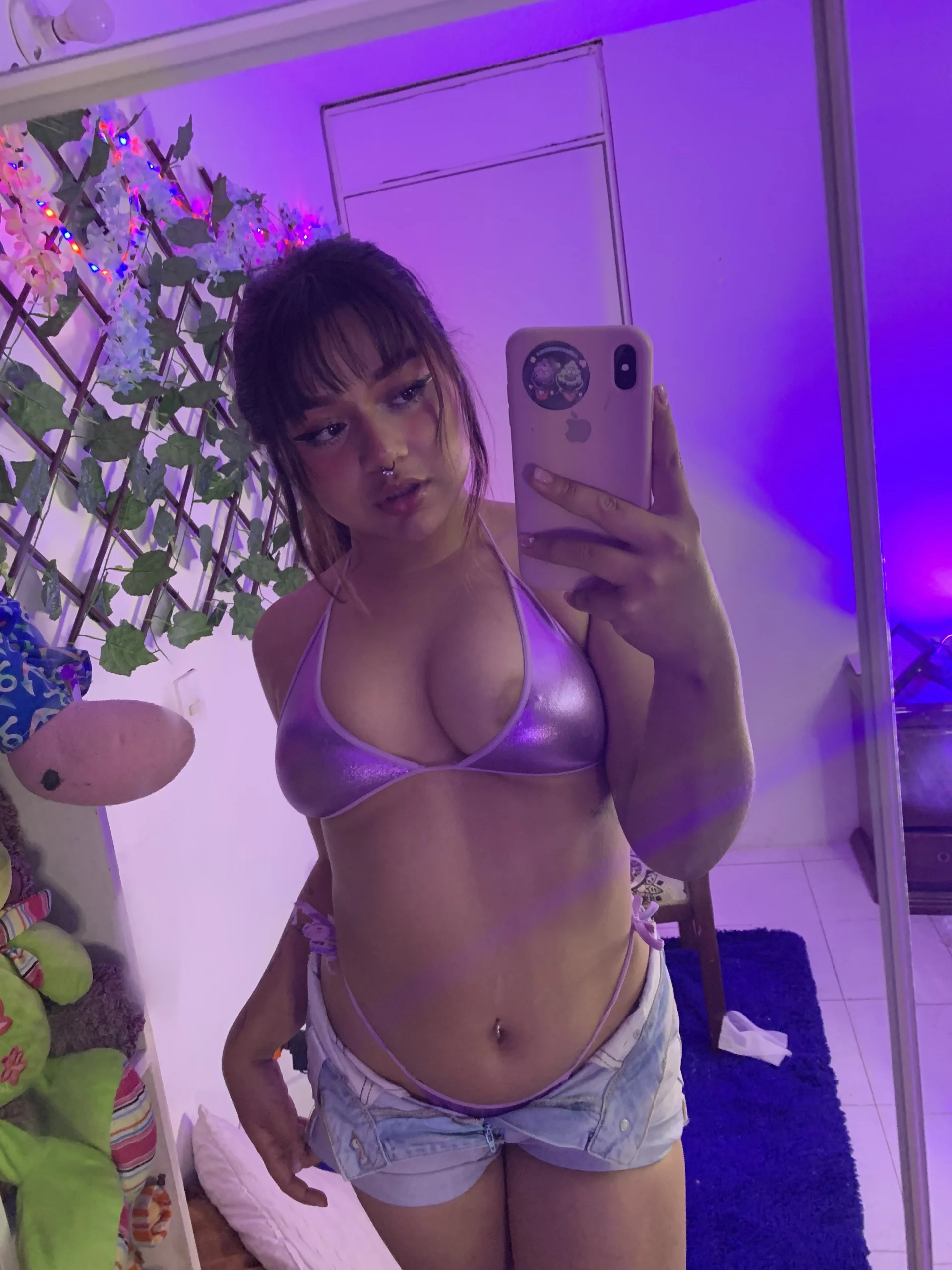 XXX Porn Photo of Nude Pucaa_ 102