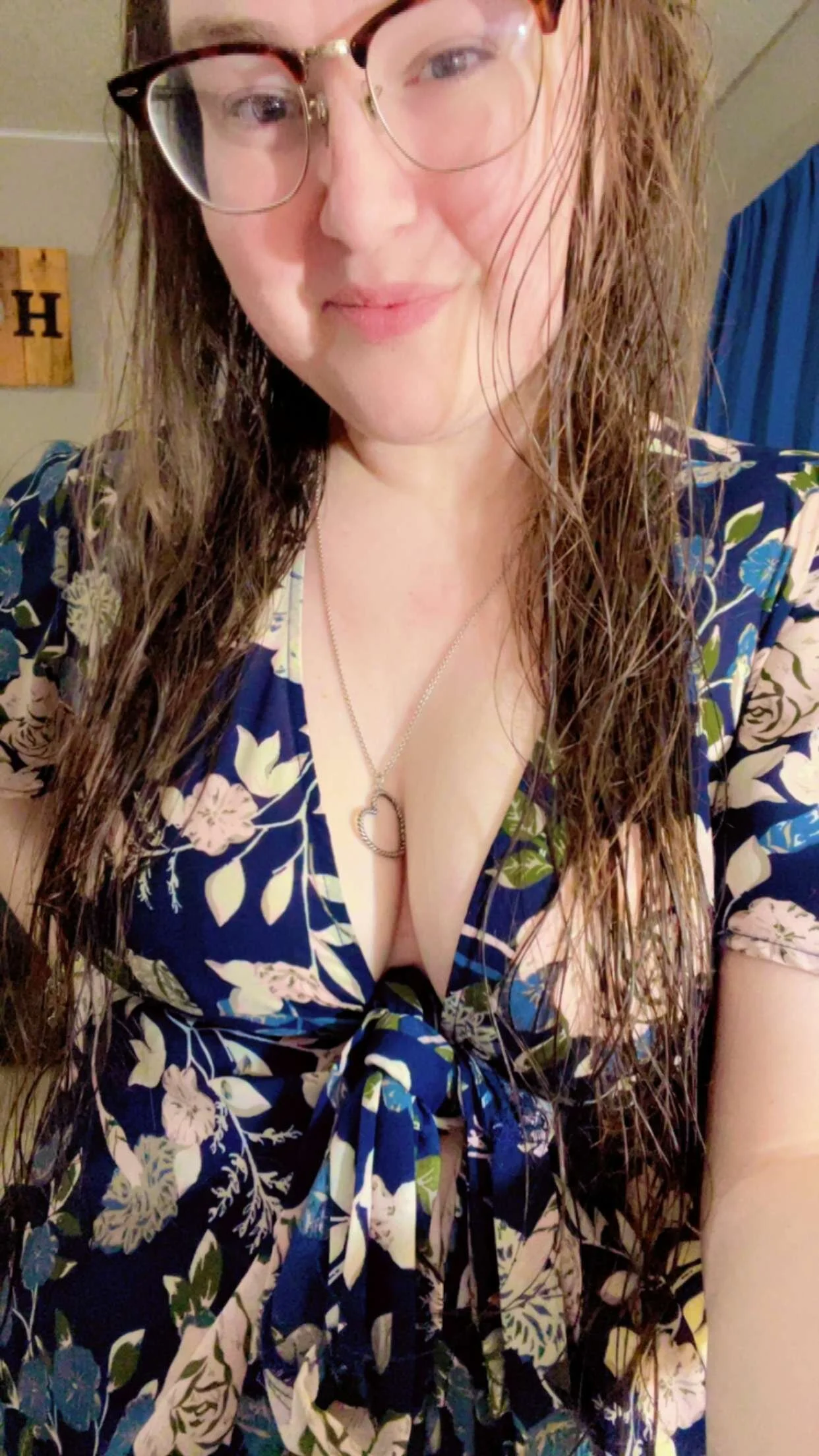 XXX Porn Photo of Nude HTXBELLE 2
