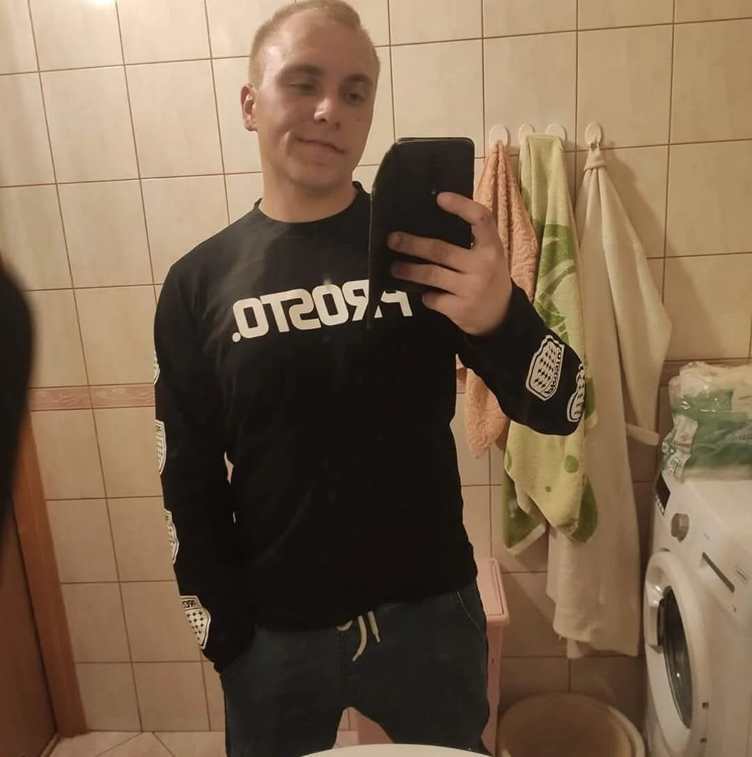 XXX Porn Photo of Nude Czasprucdupe 4